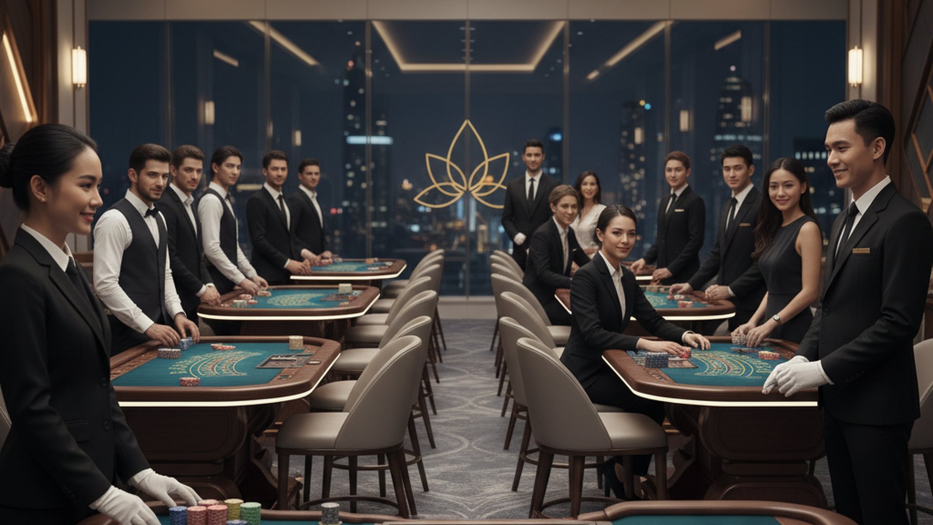 ตารางเปรียบเทียบข้อดีและข้อเสียของระบบ Labouchere