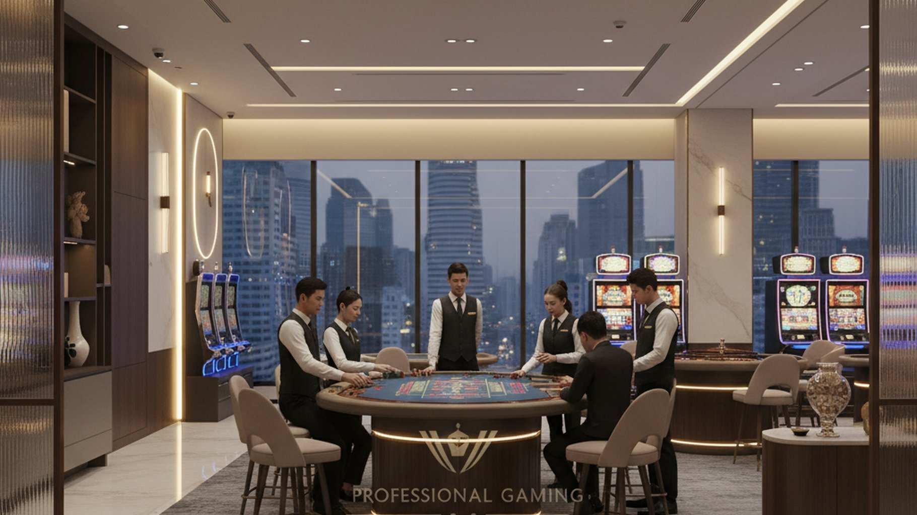 เว็บพนันออนไลน์เว็บตรง ดีที่สุด มั่นใจ ปลอดภัย