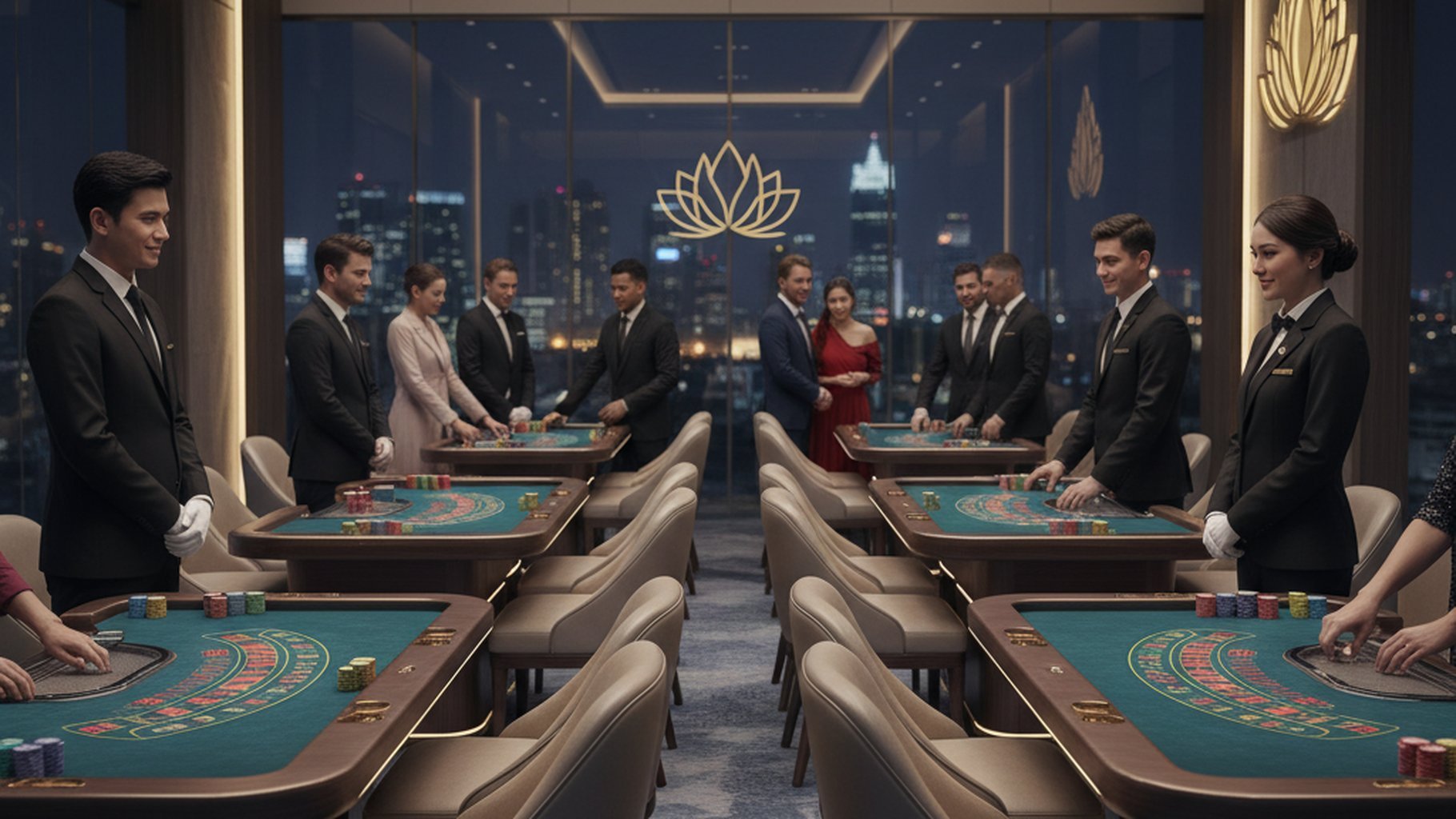 สัญลักษณ์เตือนเกี่ยวกับข้อควรระวังในการใช้ Standard Deviation