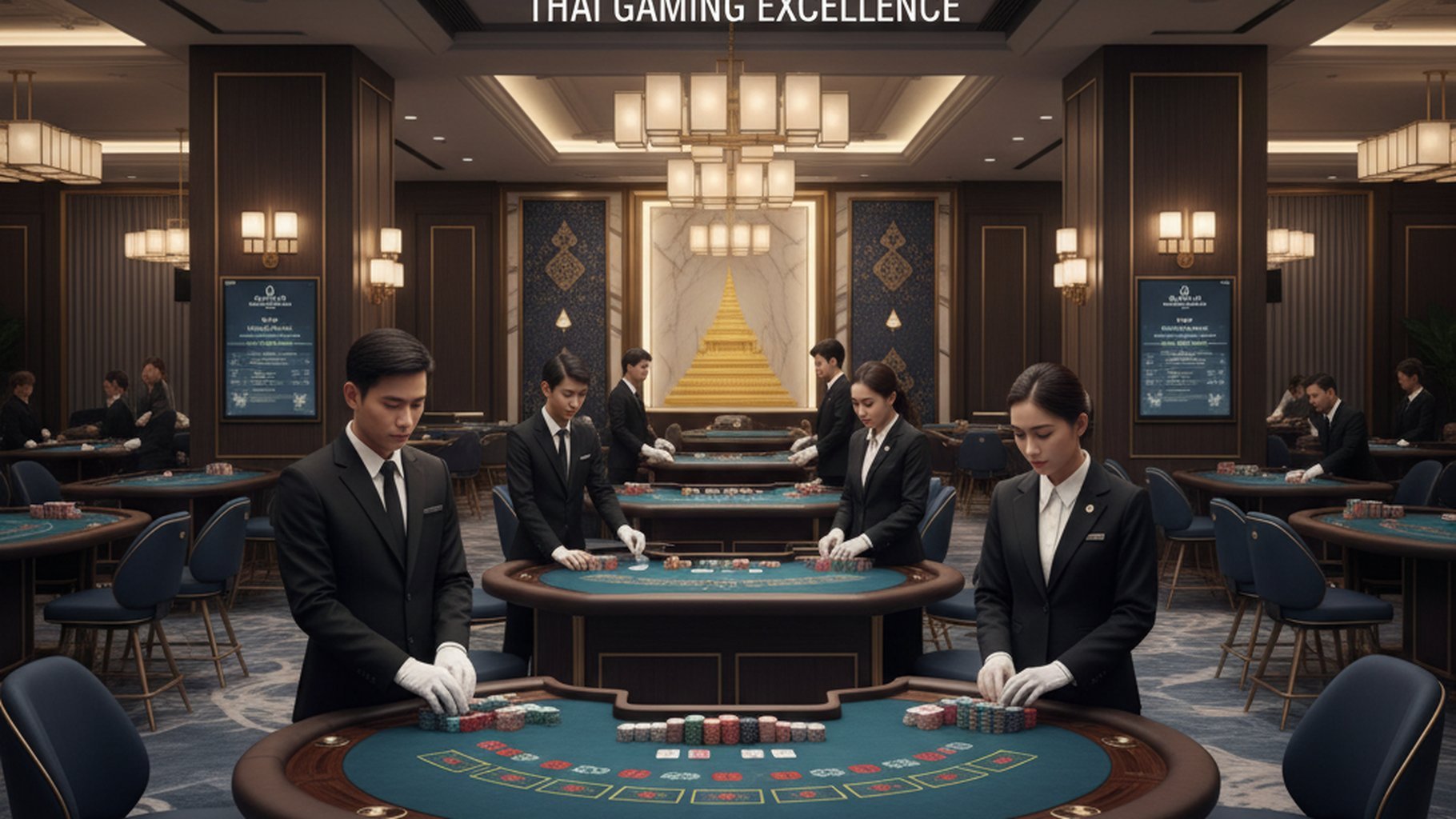 ตัวอย่างเกมสล็อต NetEnt เกมสล็อต NetEnt ธีมคลาสสิก