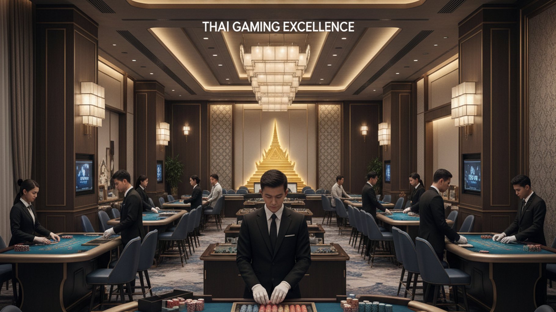 เทคนิคการเล่นสล็อต Progressive Jackpot