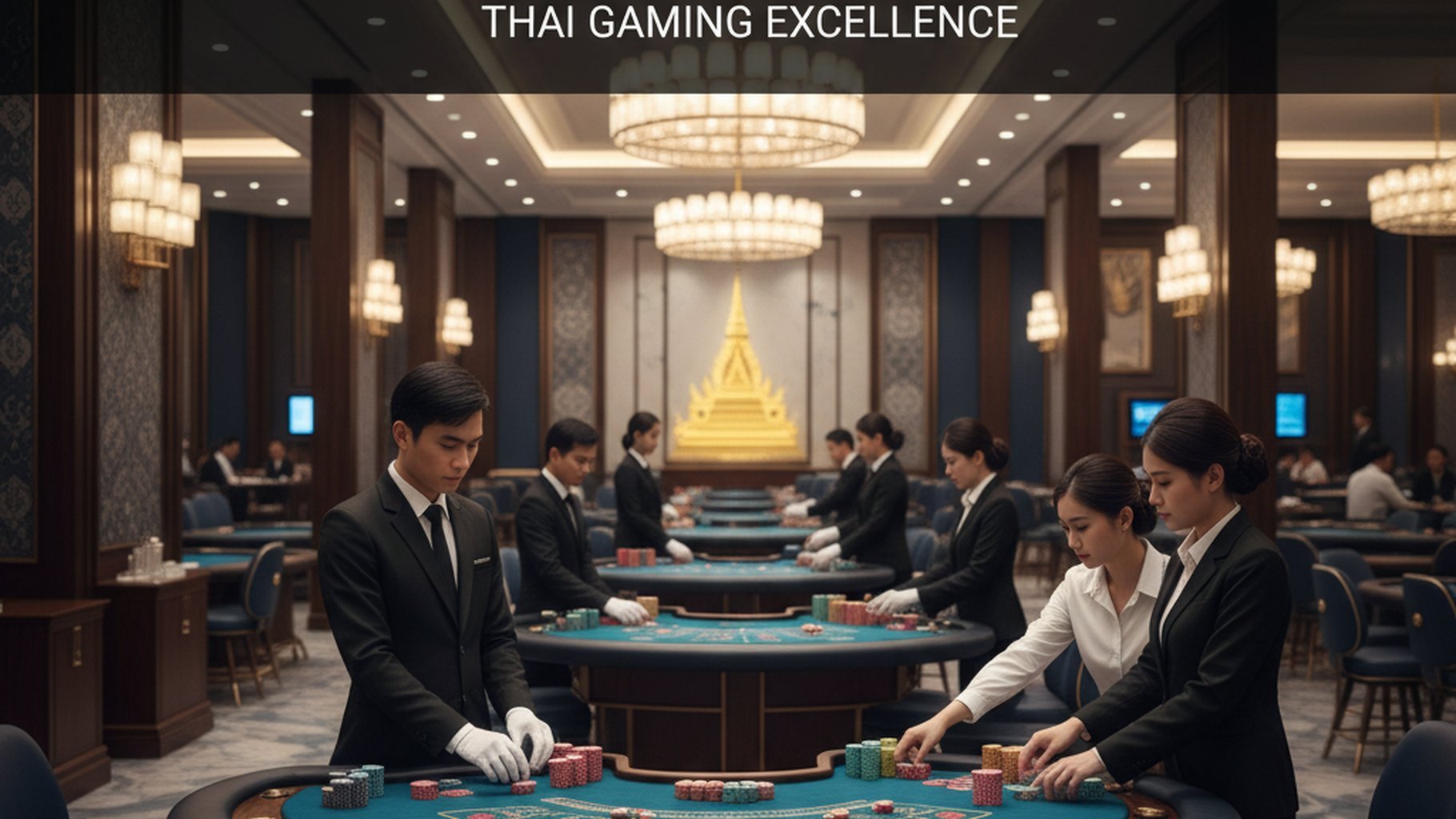 กลยุทธ์บริหารเงินทุนบาคาร่า ตารางบริหารเงินทุนบาคาร่า