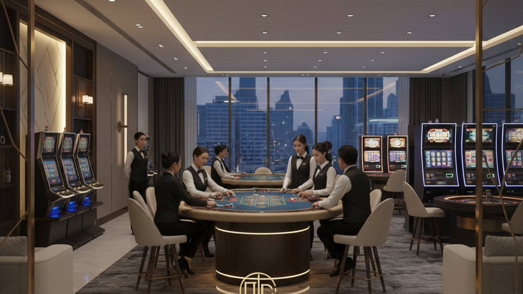 ข้อดีและข้อเสียของระบบ Buy Feature ในเกมสล็อต ตารางเปรียบเทียบข้อดีข้อเสีย ระบบ Buy Feature สล็อต