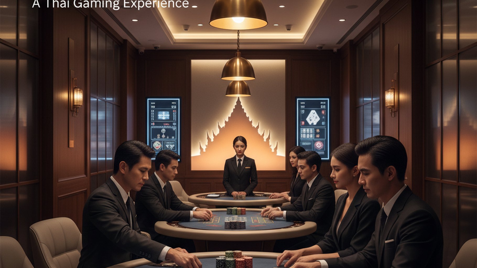 เคล็ดลับเลือกเกมสล็อต Buy Feature เลือกเกมสล็อต Buy Feature อย่างไรให้คุ้มค่า