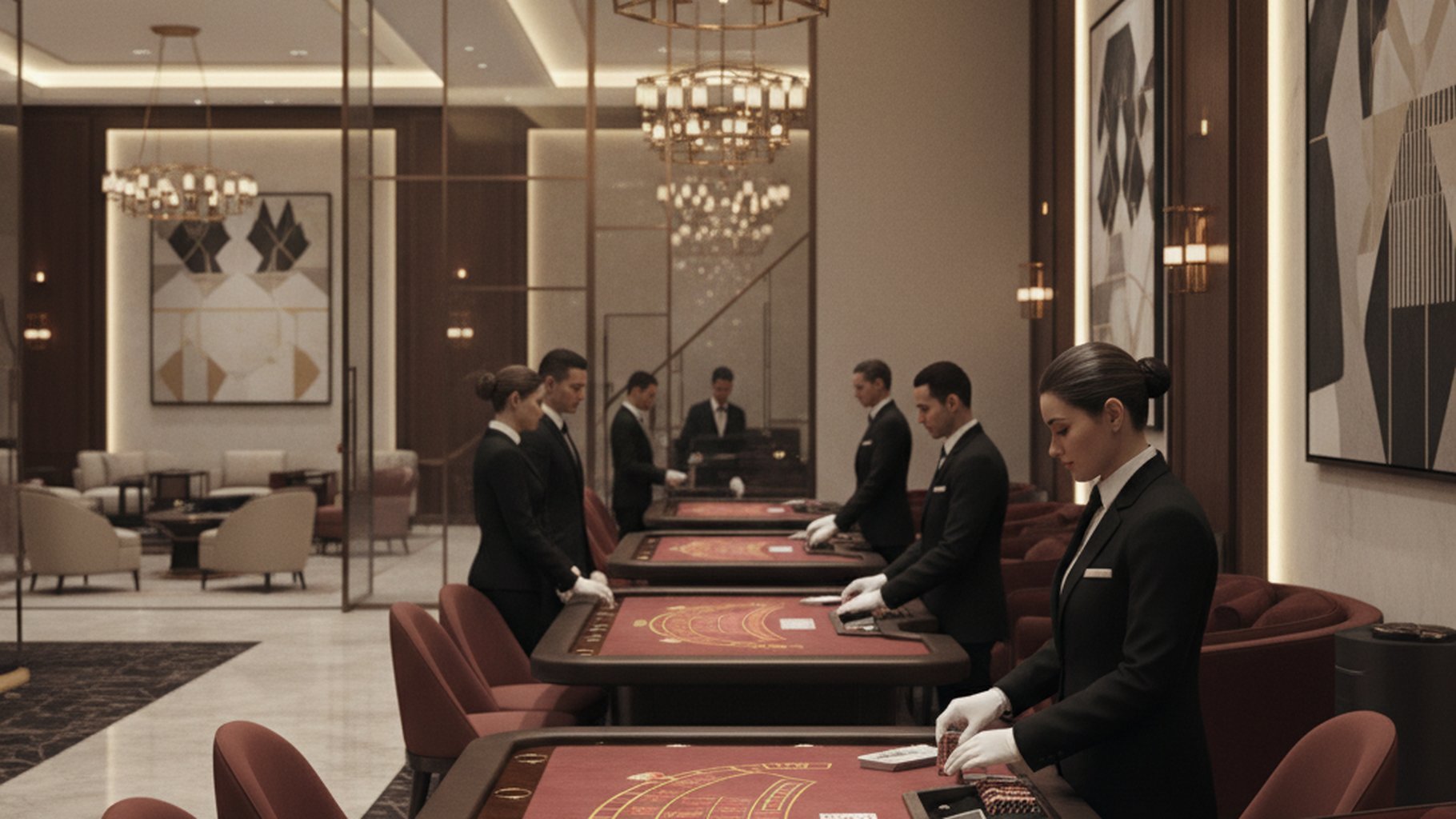 วิเคราะห์เกมสล็อตที่มี RTP สูงที่สุด