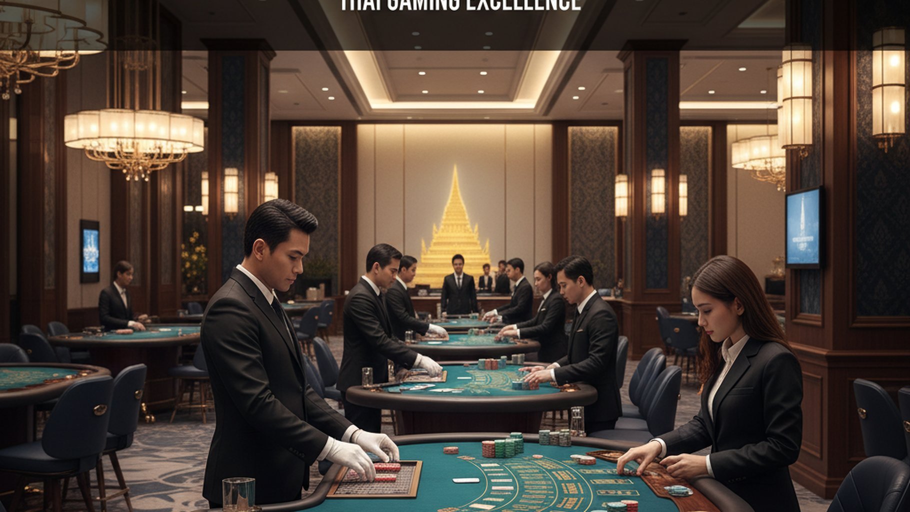 การคำนวณหน่วยเดิมพันใน Flat Betting ตารางคำนวณหน่วยเดิมพัน (Bet Unit) สำหรับเทคนิค Flat Betting