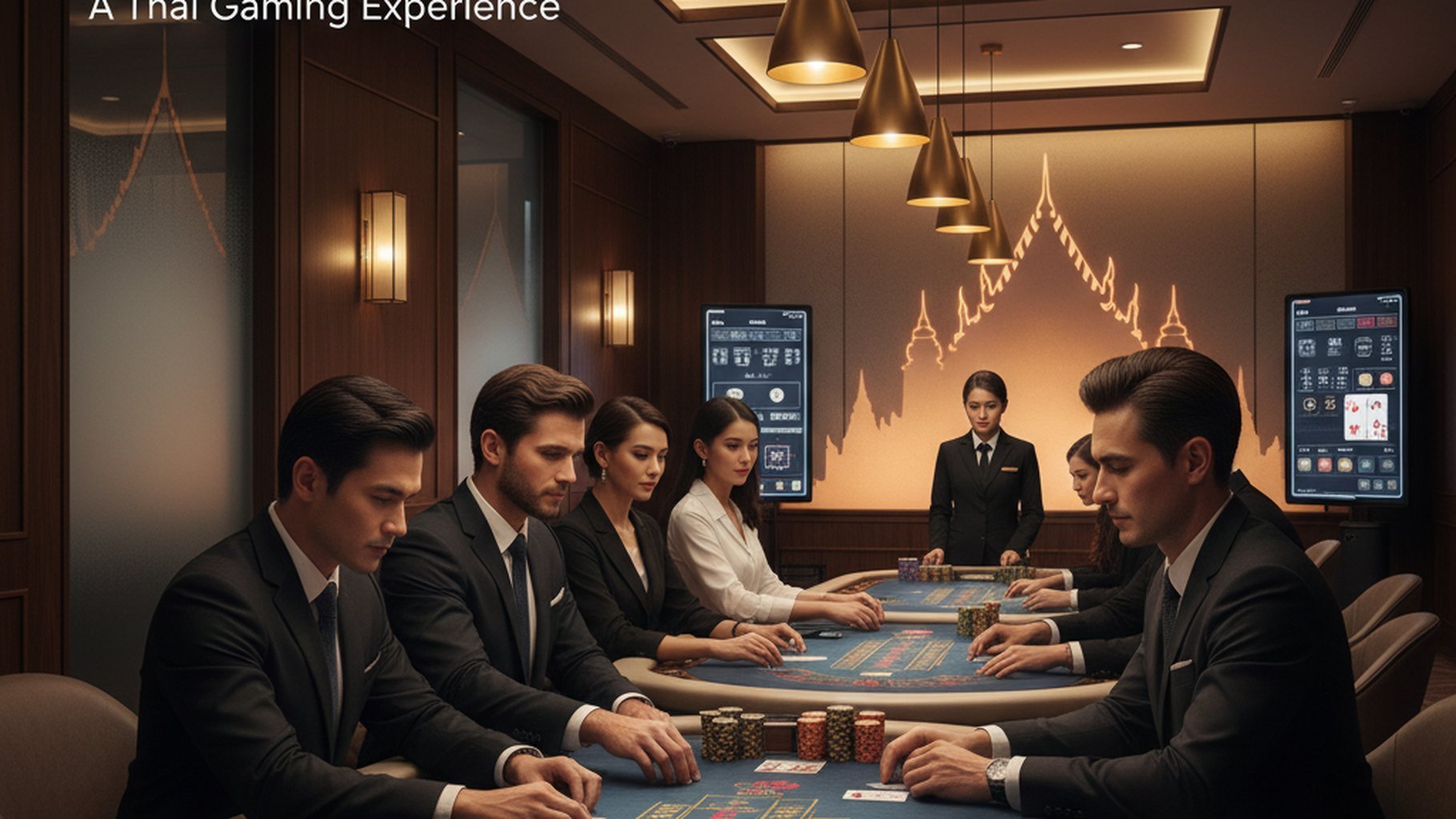 การใช้ Flat Betting ในโหมดทดลองและโหมดเงินจริง