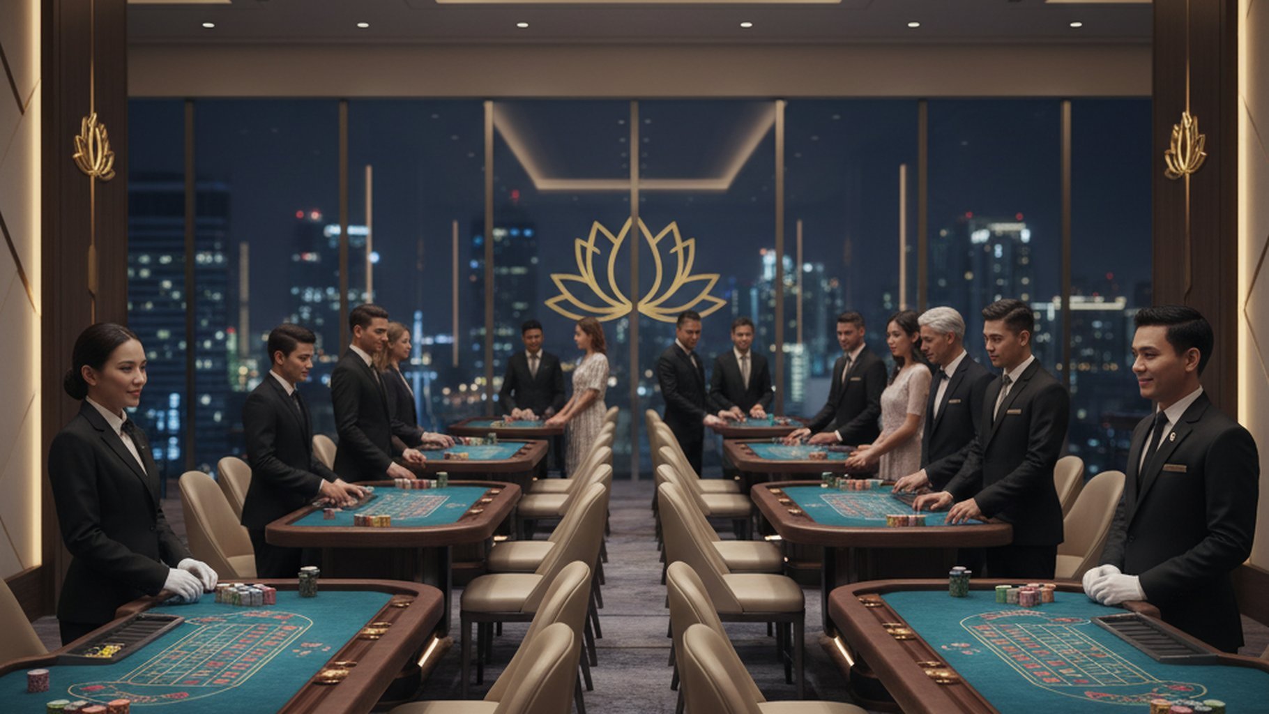 Infographic เปรียบเทียบตาราง Big Eye Boy, Small Road, Cockroach Pig