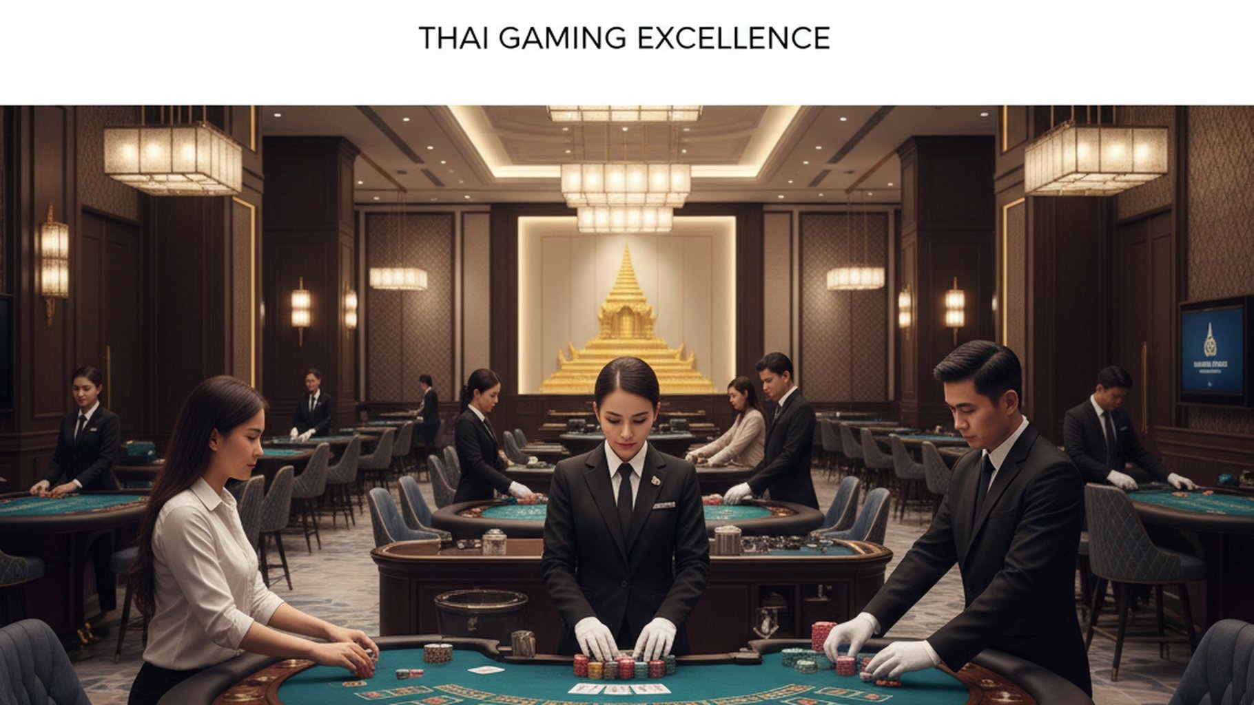 การเติบโตของเงินทุนด้วย Flat Betting กราฟแสดงการเติบโตของเงินทุนด้วย Flat Betting