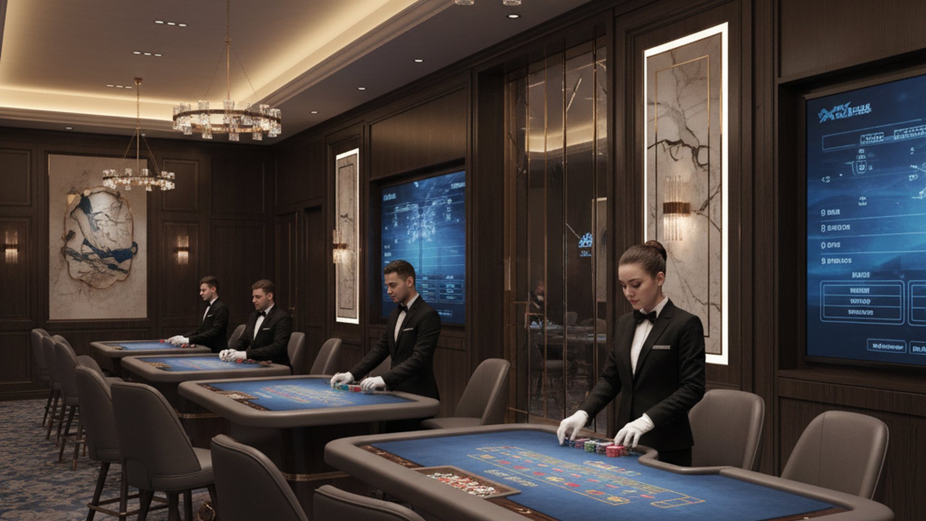 เทคนิคการวิเคราะห์ Set Pieces และผลกระทบต่อเกม