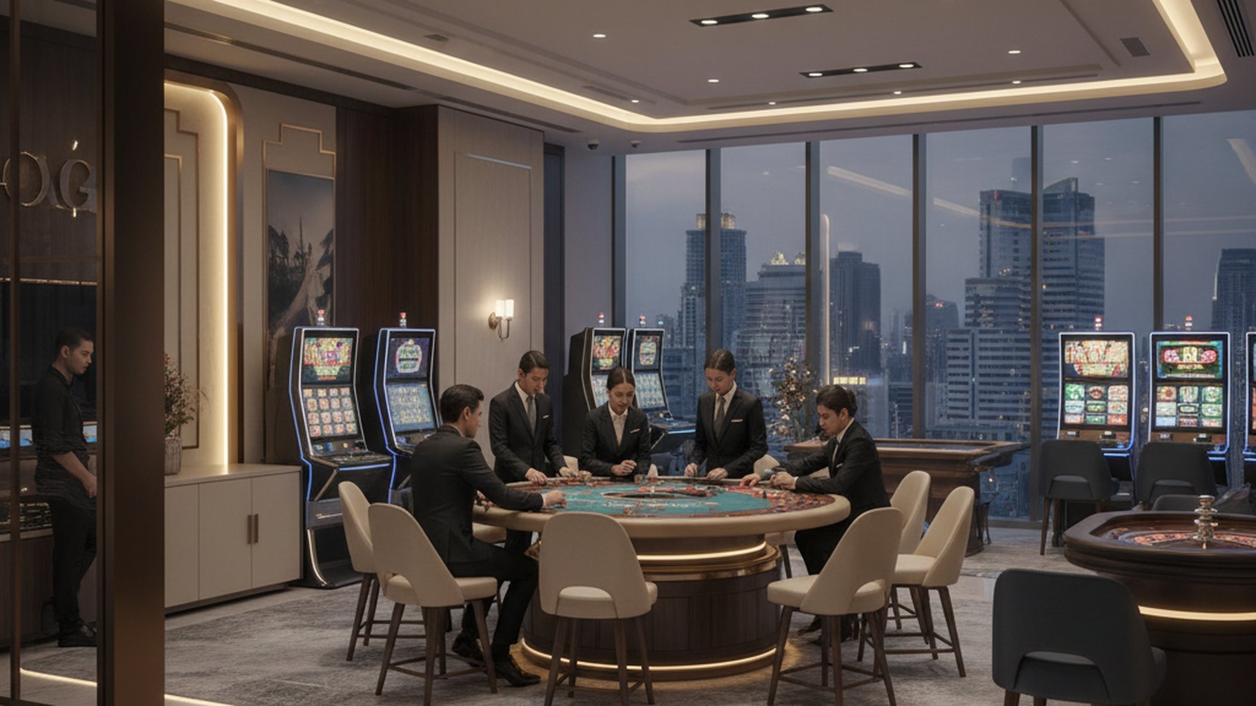 ทำความเข้าใจ Paytable ของ สล็อต Jackpot Progressive ตารางการจ่ายเงิน Paytable สล็อต Jackpot Progressive