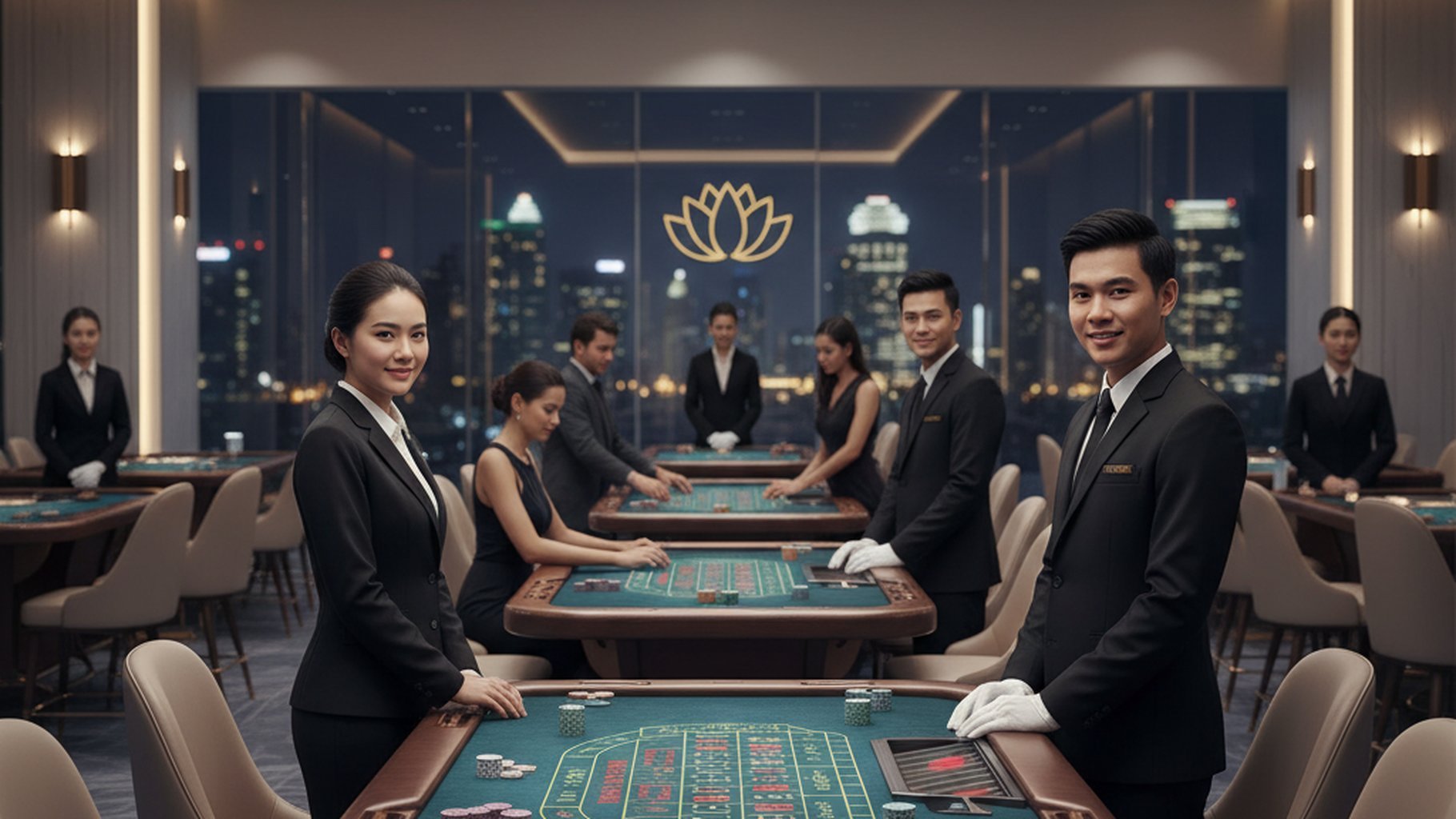 เกมสล็อตยอดนิยม Pragmatic Play สัญลักษณ์เกมสล็อตยอดนิยมจาก Pragmatic Play