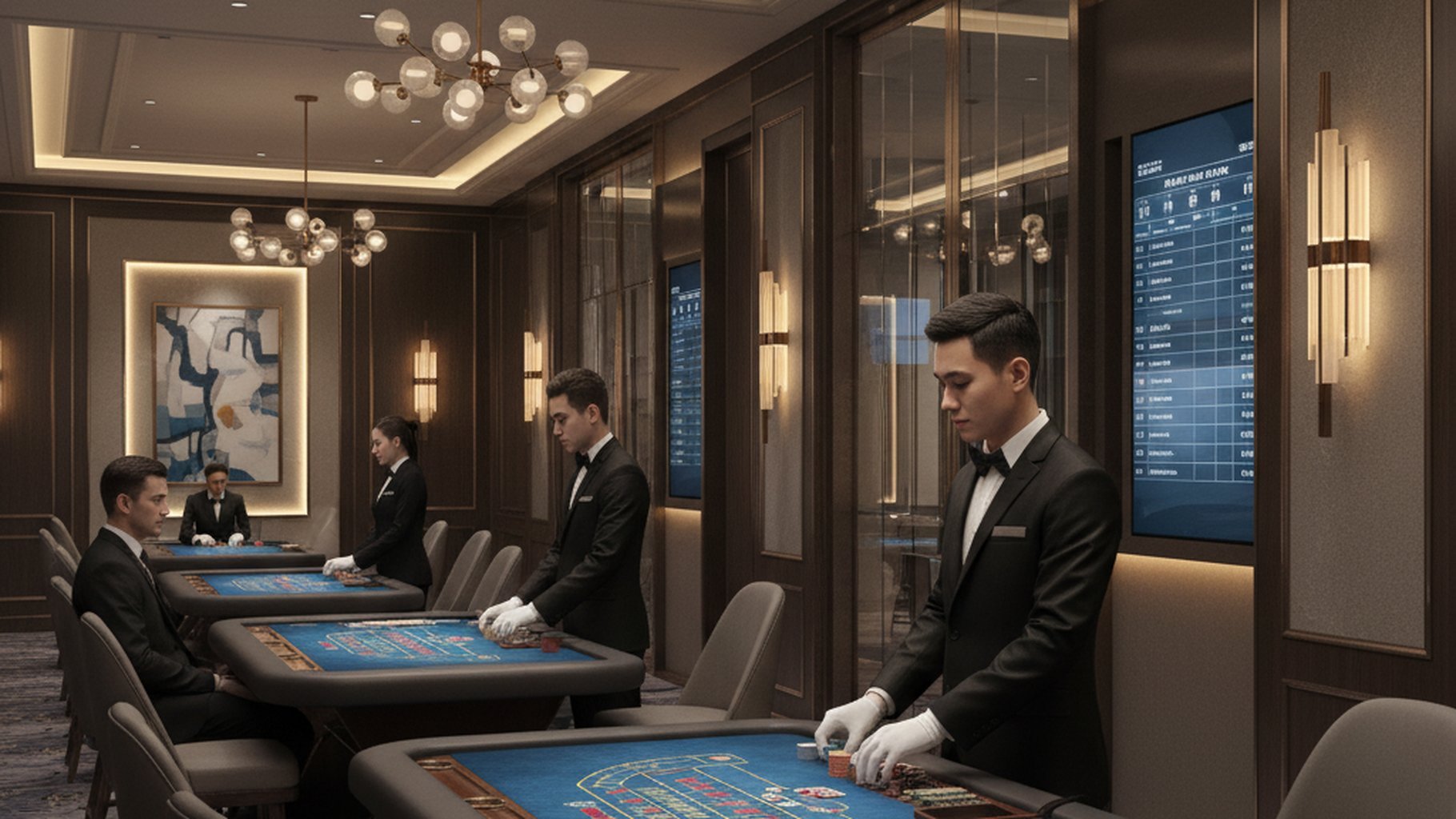 ความแตกต่างระหว่าง Volatility สูง กลาง และต่ำ: เลือกสล็อตที่ใช่ สไตล์เซียน!