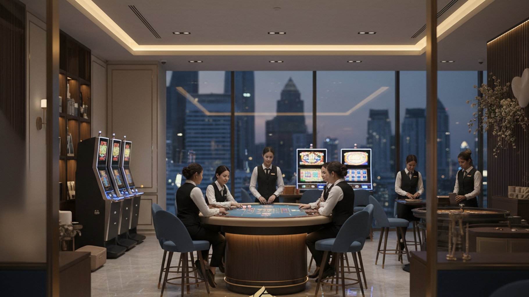 เปรียบเทียบ Bookmaker Margin ของหวยแต่ละประเภท กราฟเปรียบเทียบอัตราต่อรองและ Bookmaker Margin ของหวยประเภทต่างๆ