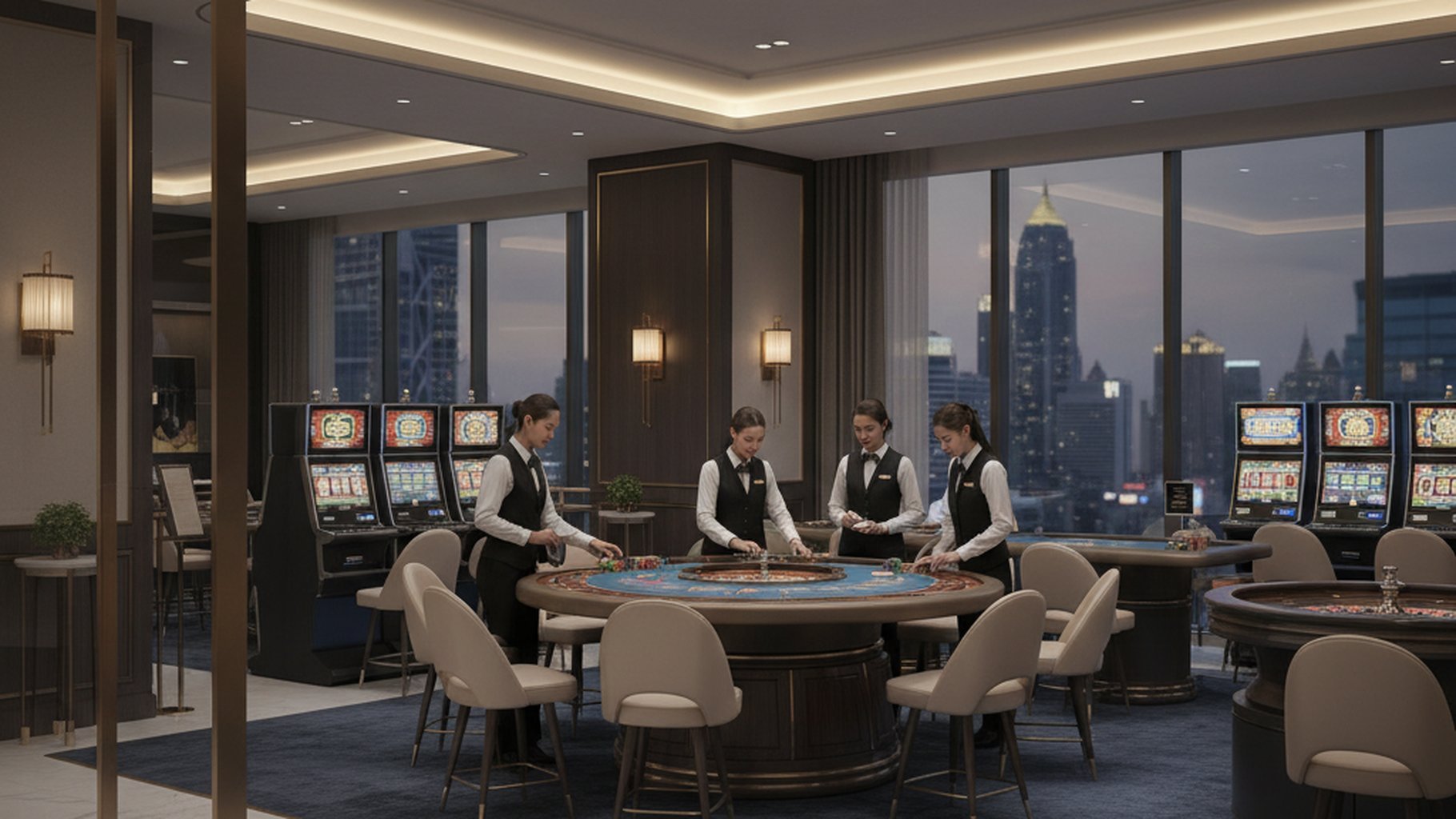 ตัวอย่างการคำนวณ Bookmaker Margin ตัวอย่างการคำนวณ Bookmaker Margin สำหรับหวย 3 ตัวตรง