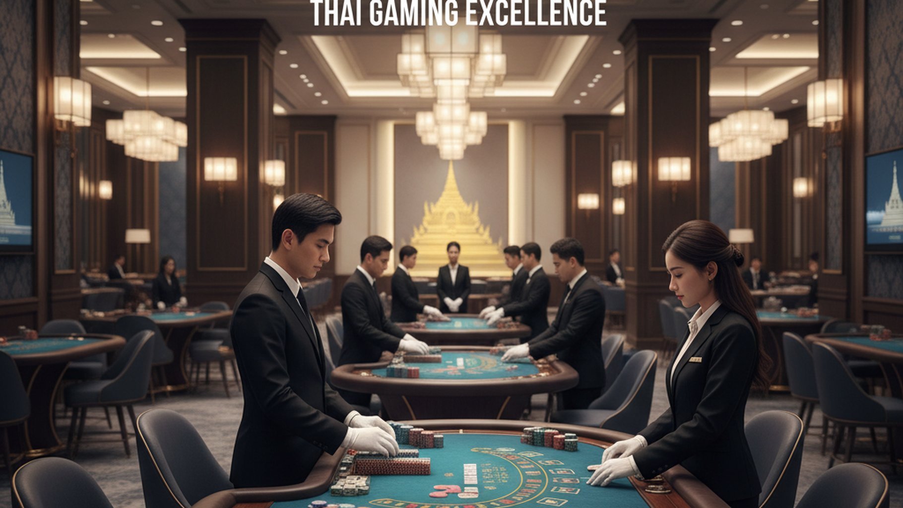 กราฟแสดงสล็อตกำลังแตกพร้อม Multiplier