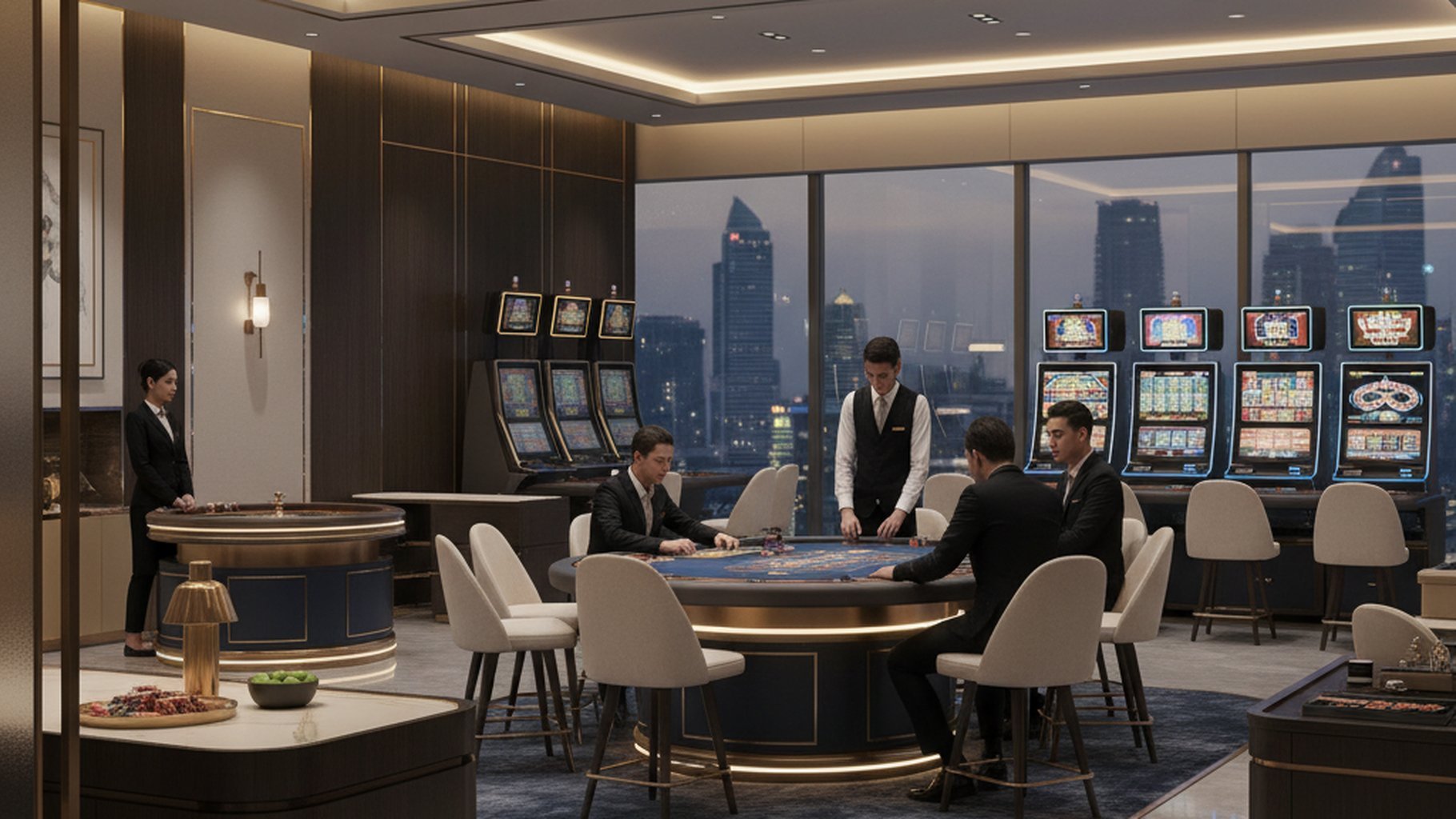 ตัวอย่างเกมสล็อต NetEnt เกมสล็อต NetEnt ธีมแฟนตาซี