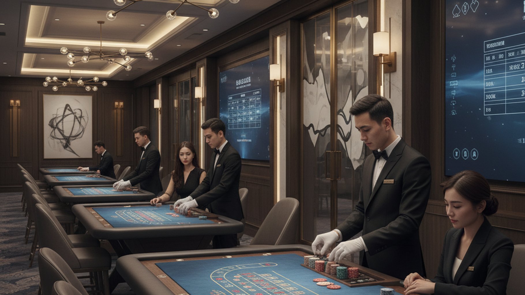 เทคนิคการหยุดเล่นเมื่อได้กำไรเป้าหมาย