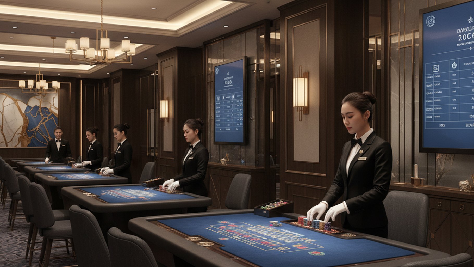 วิธีใช้ Poisson Distribution ในการทำนายสกอร์