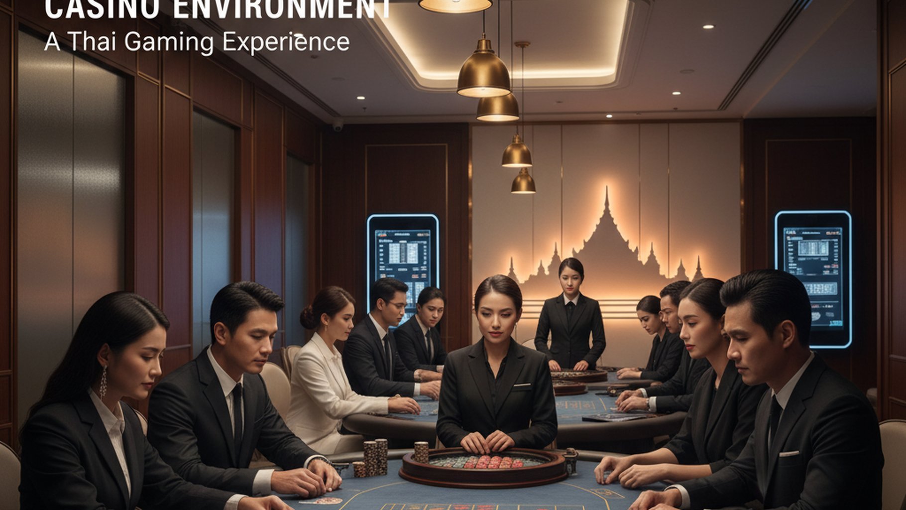 มั่นใจกับการถูกรางวัลด้วย Poisson Distribution