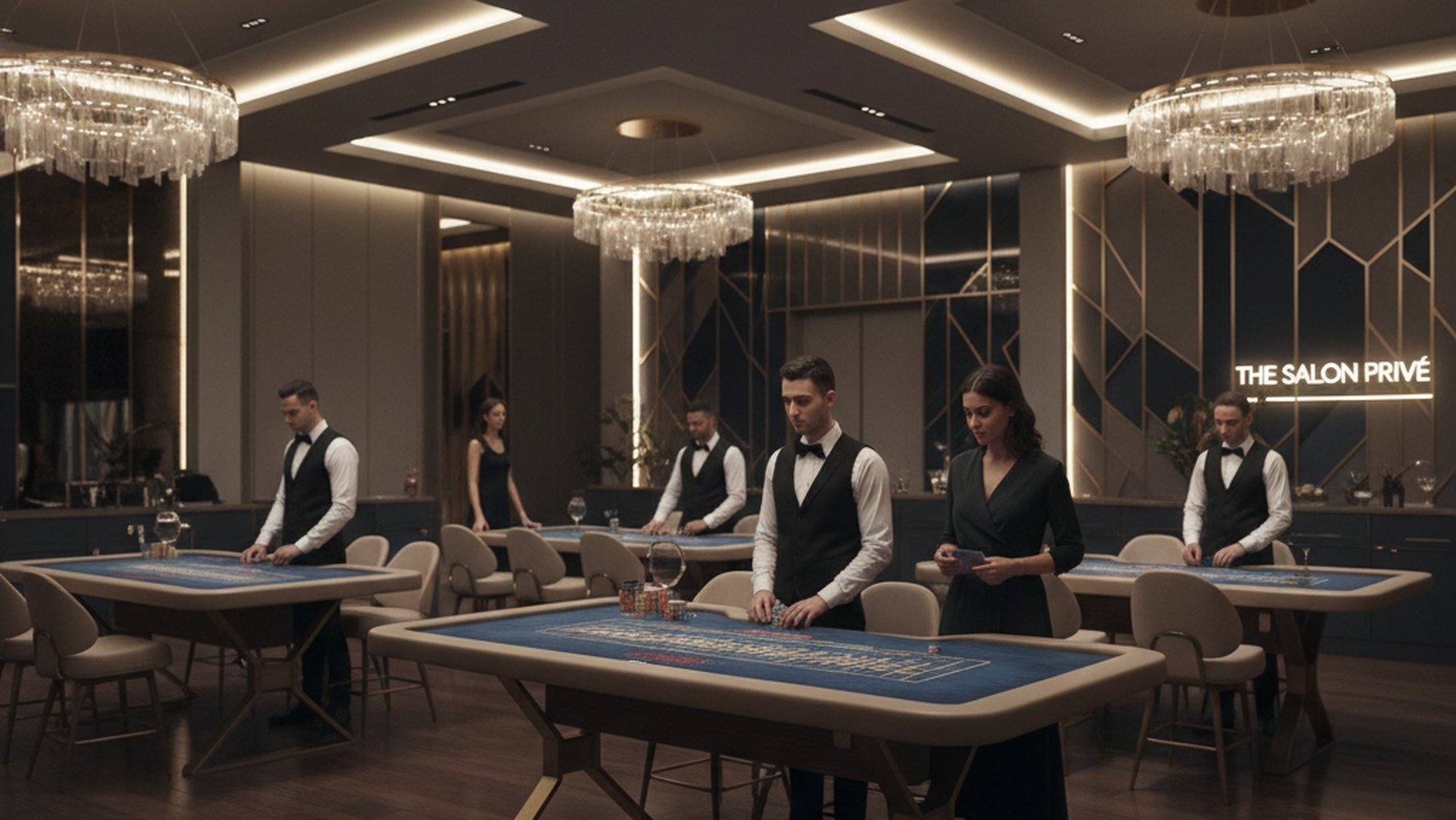 เทคนิคการบันทึกและวิเคราะห์ผลการเดิมพัน