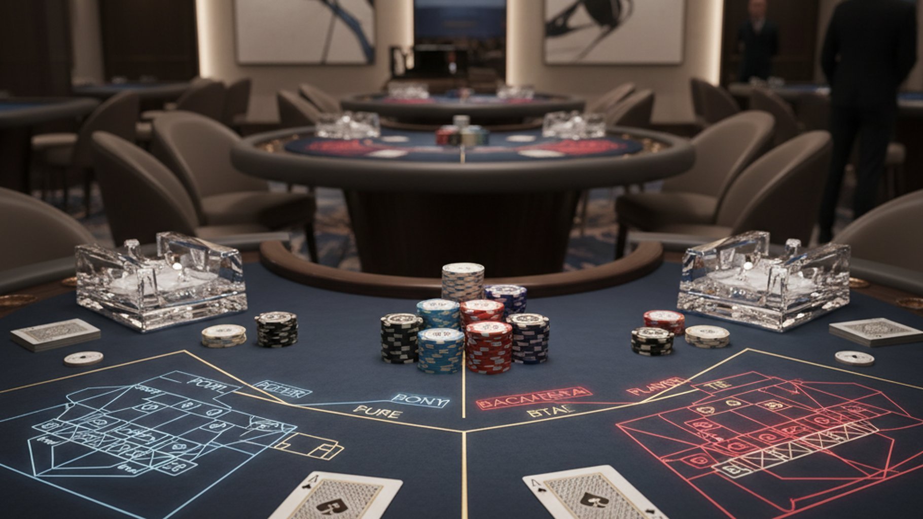 หน้าจอเกม g888 บา คา ร่า มือ ถือ