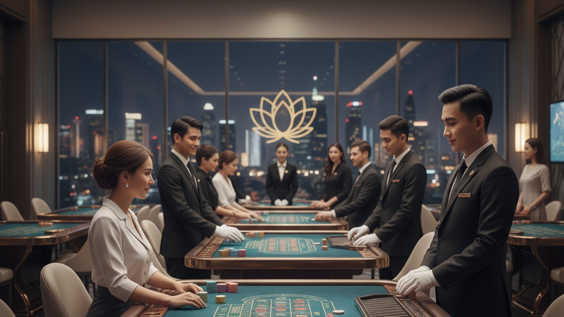 RNG, RTP และความผันผวนในสล็อตออนไลน์ กราฟแสดงความสัมพันธ์ระหว่าง RNG, RTP และความผันผวนของสล็อต