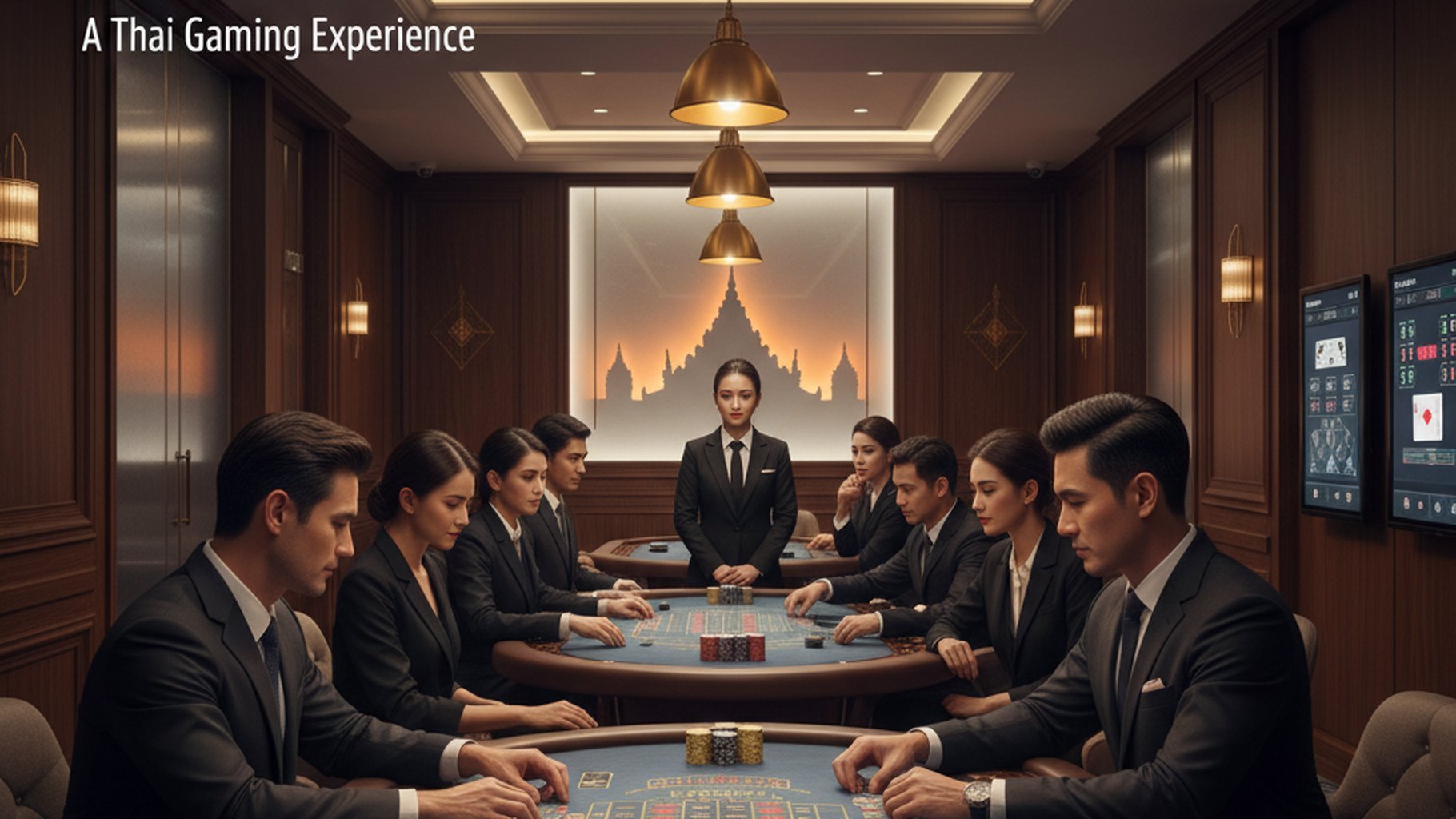 เคล็ดลับเลือกสล็อต RNG อย่างชาญฉลาด ไอคอนแสดงเคล็ดลับการเลือกเกมสล็อตออนไลน์
