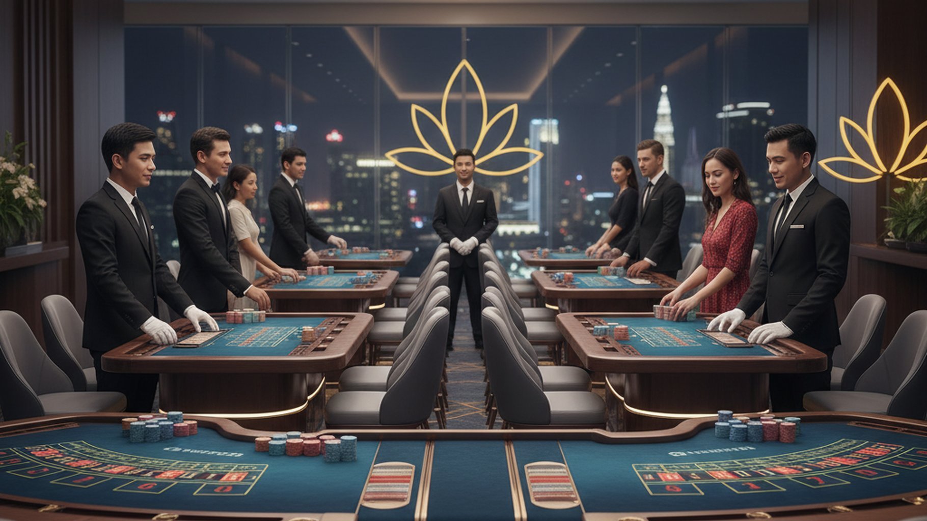 ความน่าเชื่อถือของเว็บสล็อตตรงแท้100%