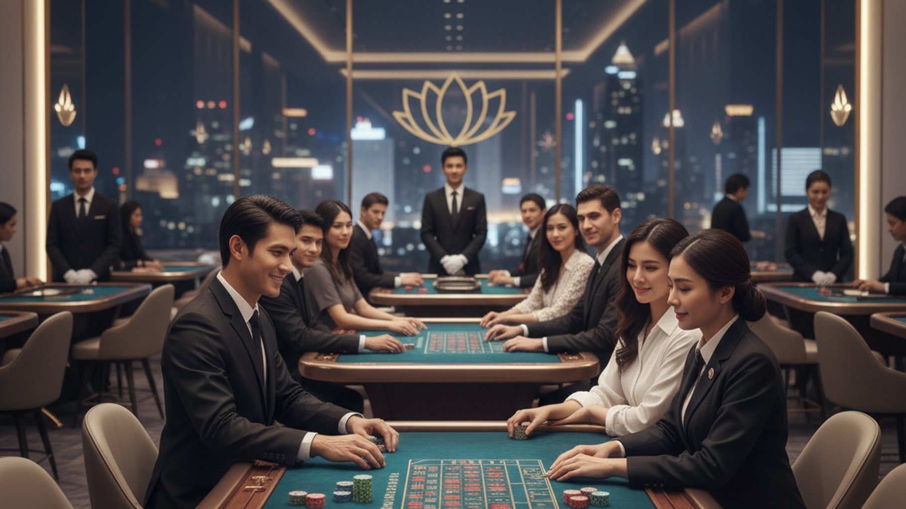 การขอความช่วยเหลือ Problem Gambling การเยียวยา การขอความช่วยเหลือ Problem Gambling การเยียวยา