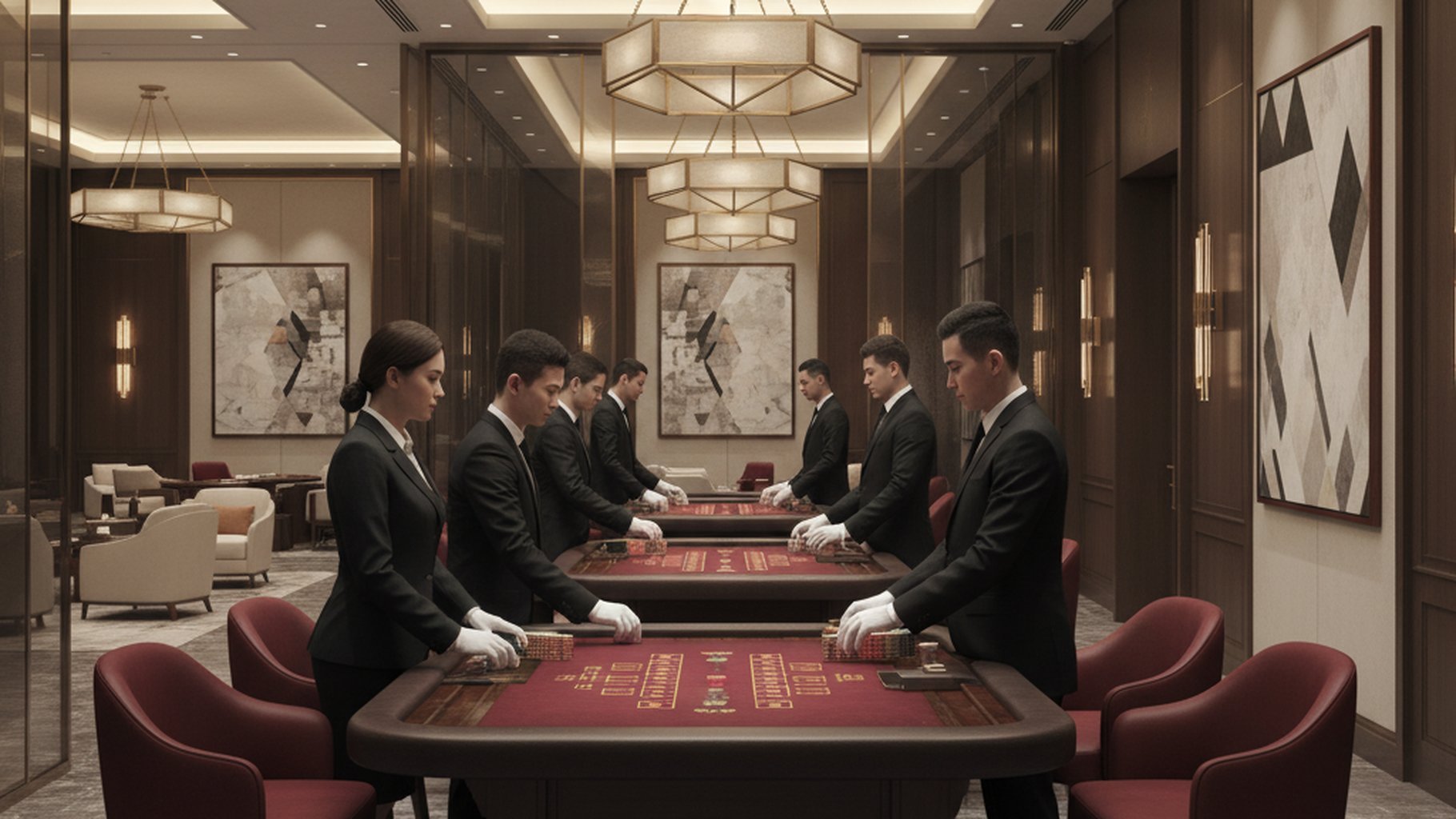 วิเคราะห์เกมสล็อตที่มี RTP สูงที่สุด