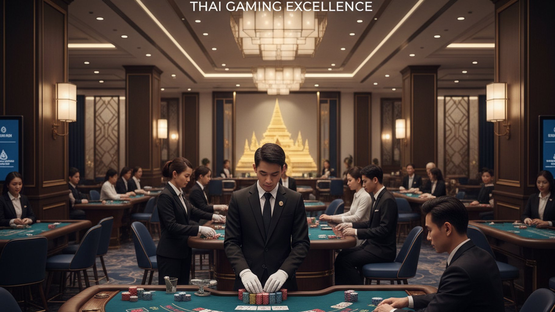 เกมสล็อต RTP สูงที่สุด สัญลักษณ์แห่งชัยชนะ