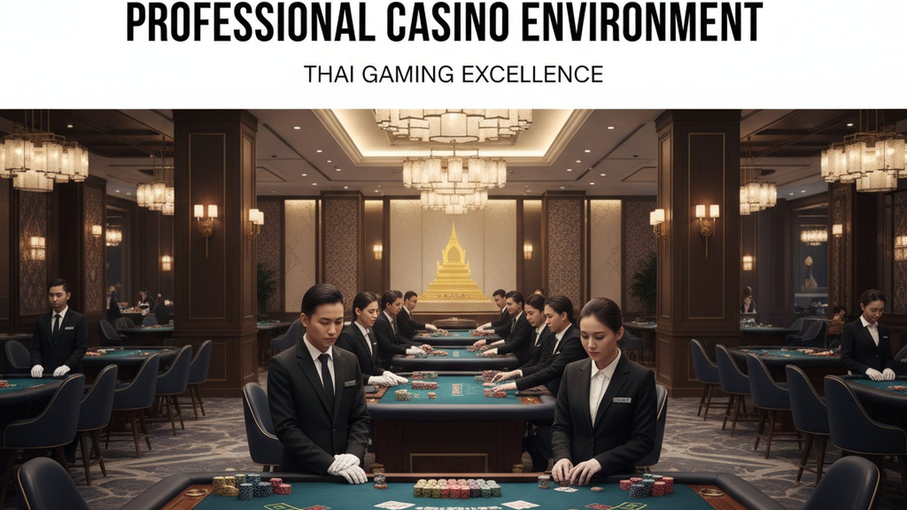 สัญลักษณ์เตือนข้อผิดพลาดการคำนวณ Commission Banker