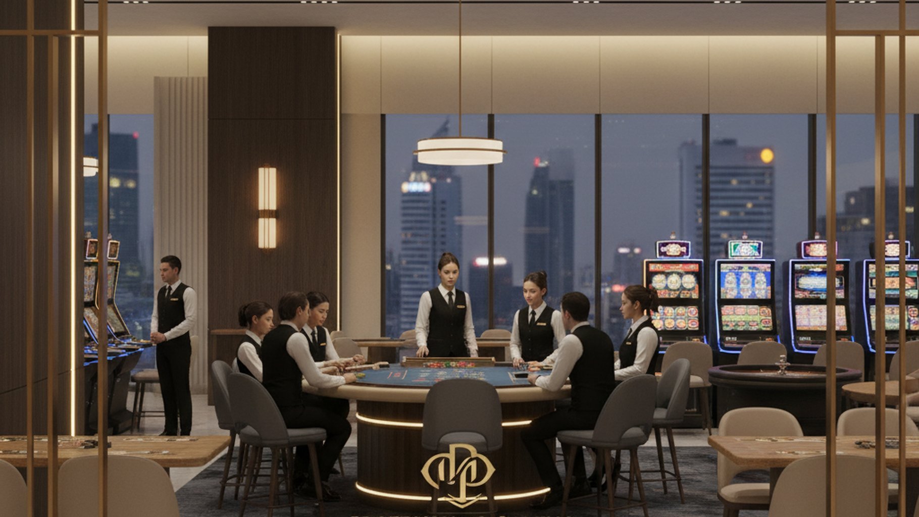 รับสล็อตเครดิตฟรีและทุนฟรี ไม่มีเงื่อนไข โปรโมชั่น สล็อตเครดิตฟรี และทุนฟรีไม่มีเงื่อนไข