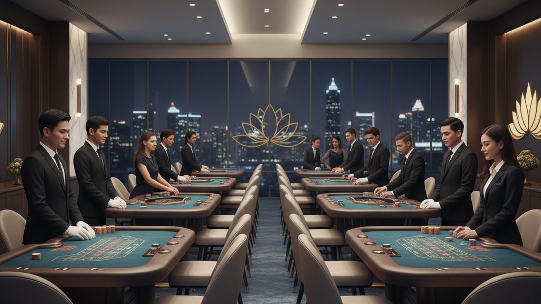 กลยุทธ์เล่นสล็อตทำกำไร เว็บสล็อตเว็บตรงค่ายใหญ่