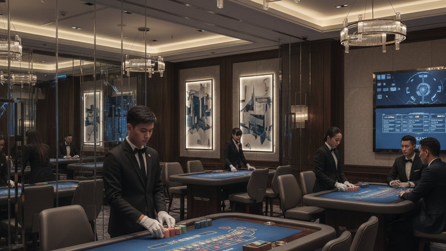 เปรียบเทียบค่ายสล็อตชั้นนำ: PG Soft vs Pragmatic Play vs NetEnt