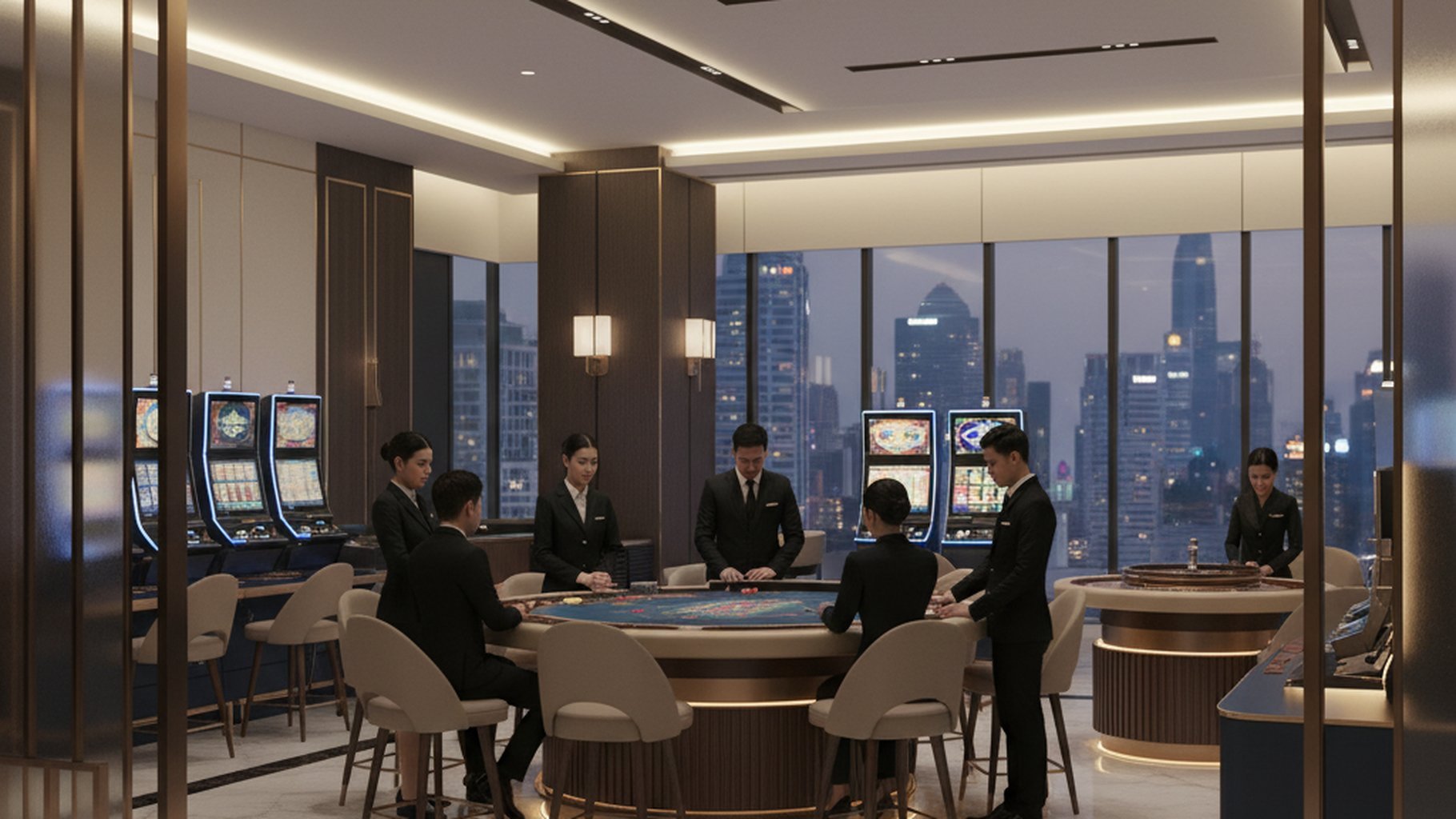 เว็บสล็อตเว็บตรงค่ายใหญ่ ปลอดภัย มั่นใจ