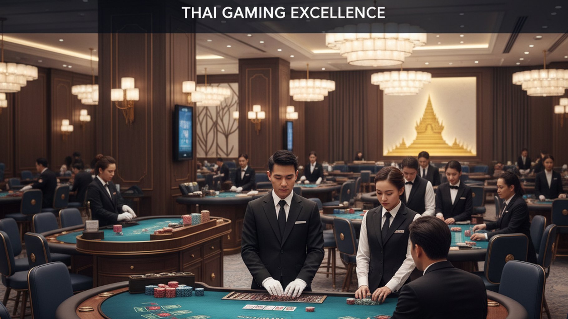 การเลือกเกมสล็อตที่มี RTP สูง ตัวอย่างเกมสล็อตออนไลน์ที่มีค่า RTP สูง
