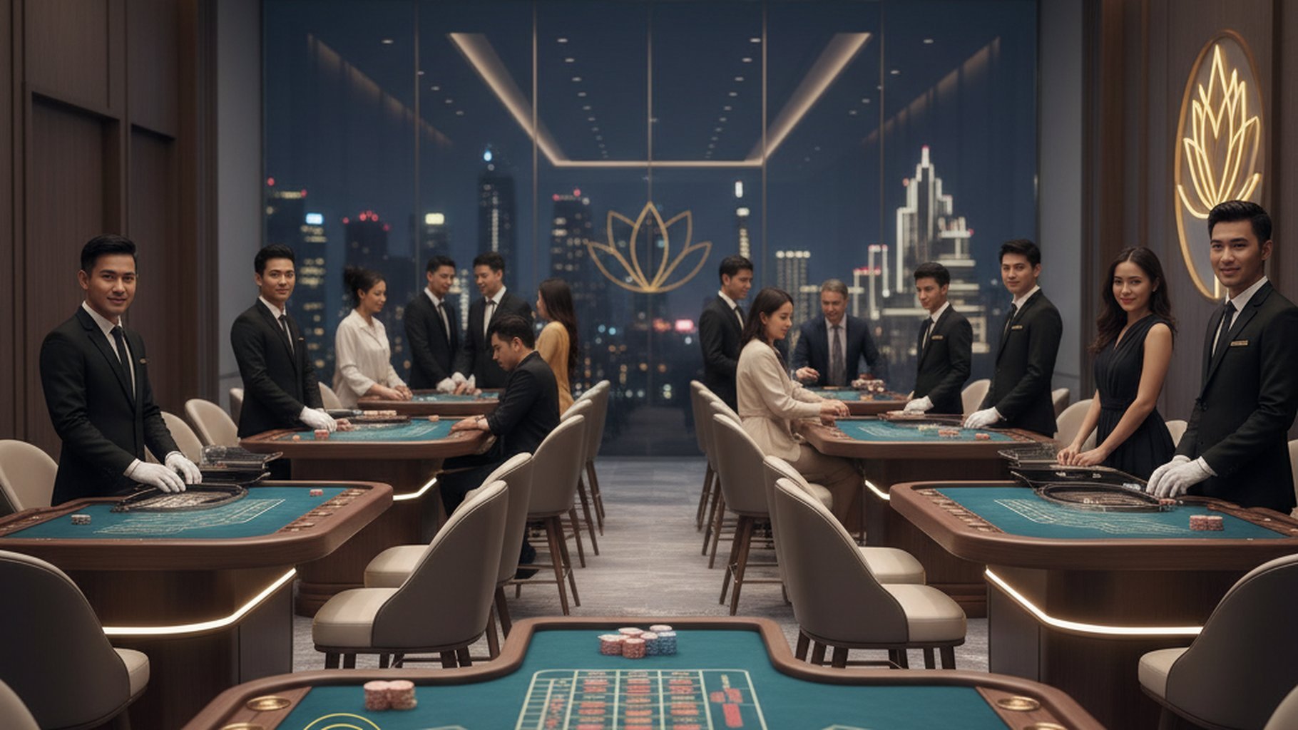 Session Management: ทางเลือกสู่การเล่นสล็อตที่ยั่งยืน เปรียบเทียบผลลัพธ์การเล่นสล็อต: Session Management vs. เล่นตามอารมณ์