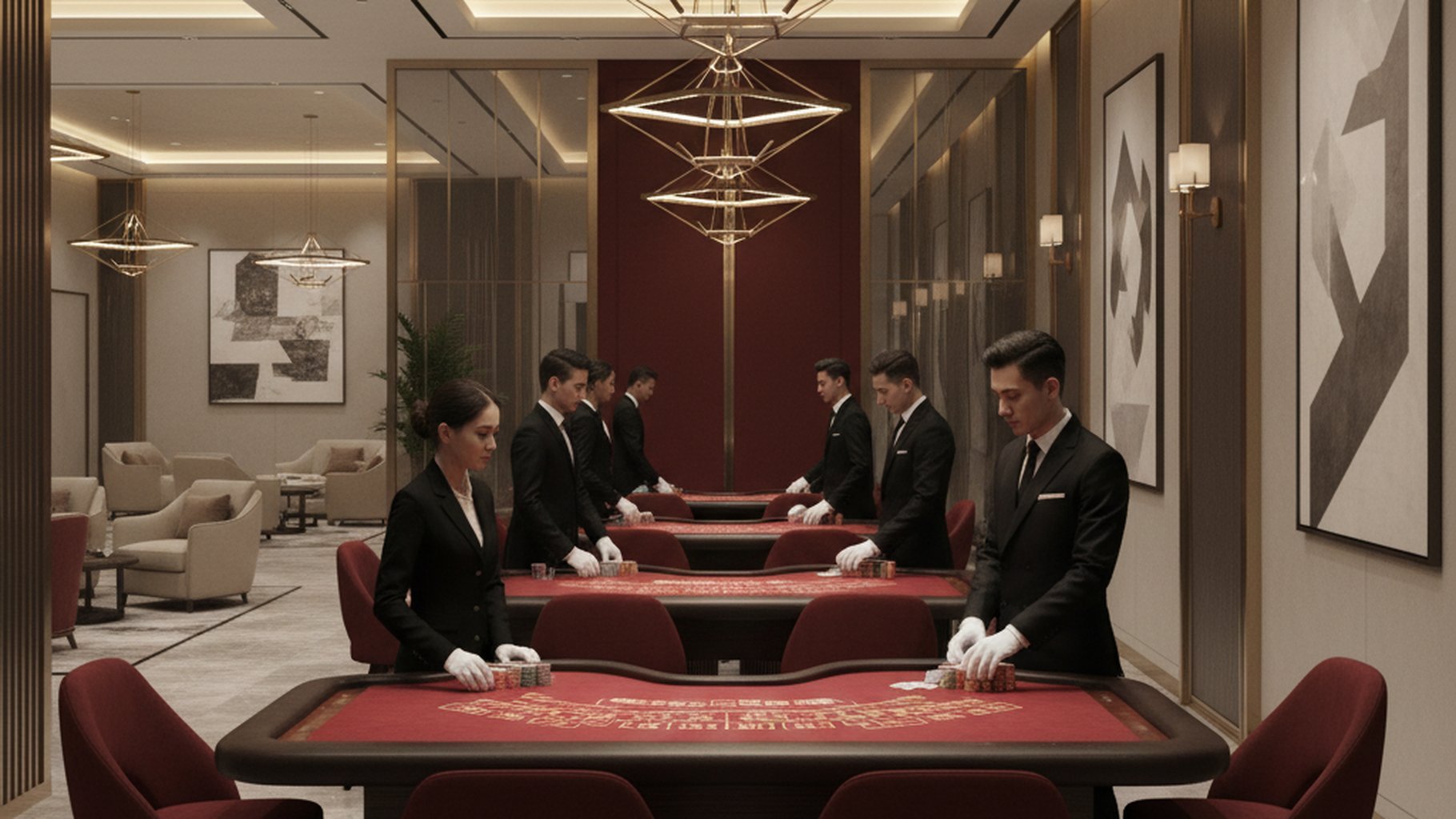 วิธีบันทึกและติดตามผลการเล่นสล็อต: เพิ่มโอกาสทำกำไรให้คุณ!