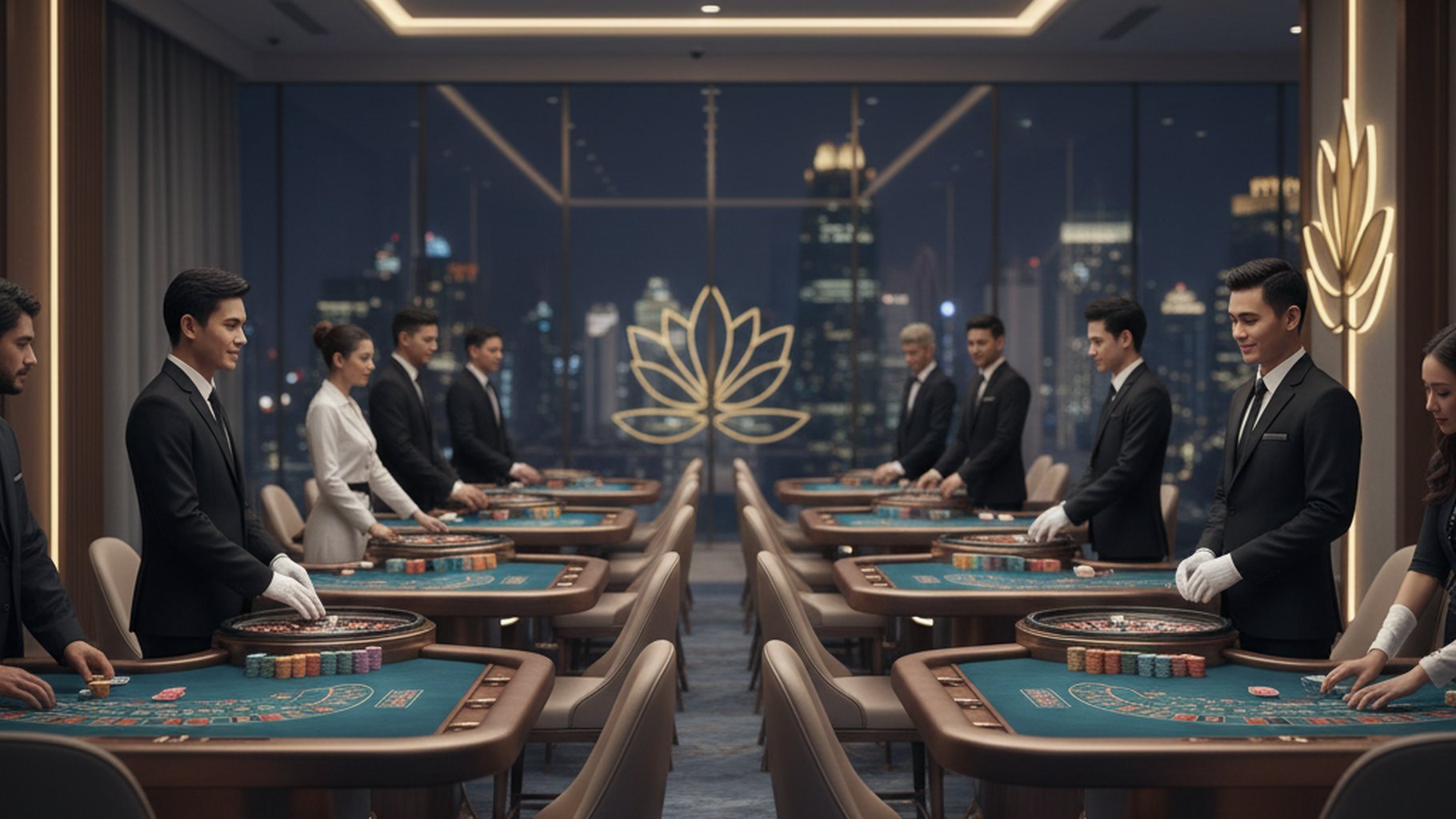 ภาพสร้างแรงบันดาลใจ: พิชิตแจ็คพอตสล็อต PG ภาพประกอบความสำเร็จในการเล่นสล็อต PG แตกง่าย