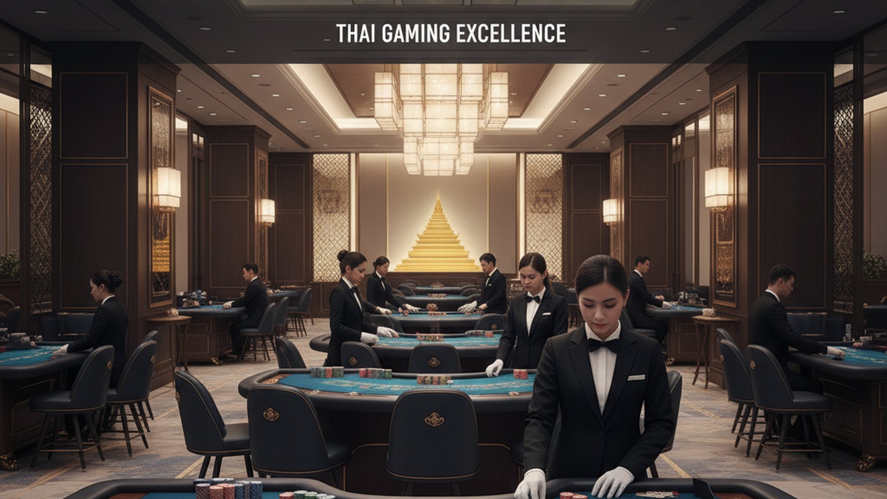 กราฟแสดงสถิติบาคาร่าเพื่อการทำกำไร