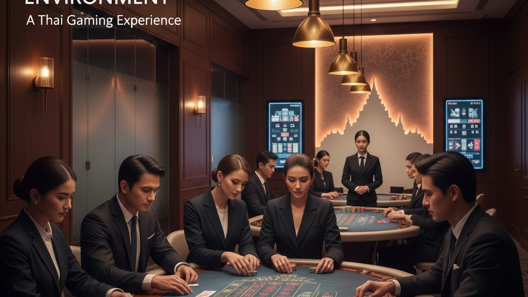 Advanced Fibonacci Strategy for Baccarat กราฟแสดงการใช้ Fibonacci ร่วมกับสูตรบาคาร่า