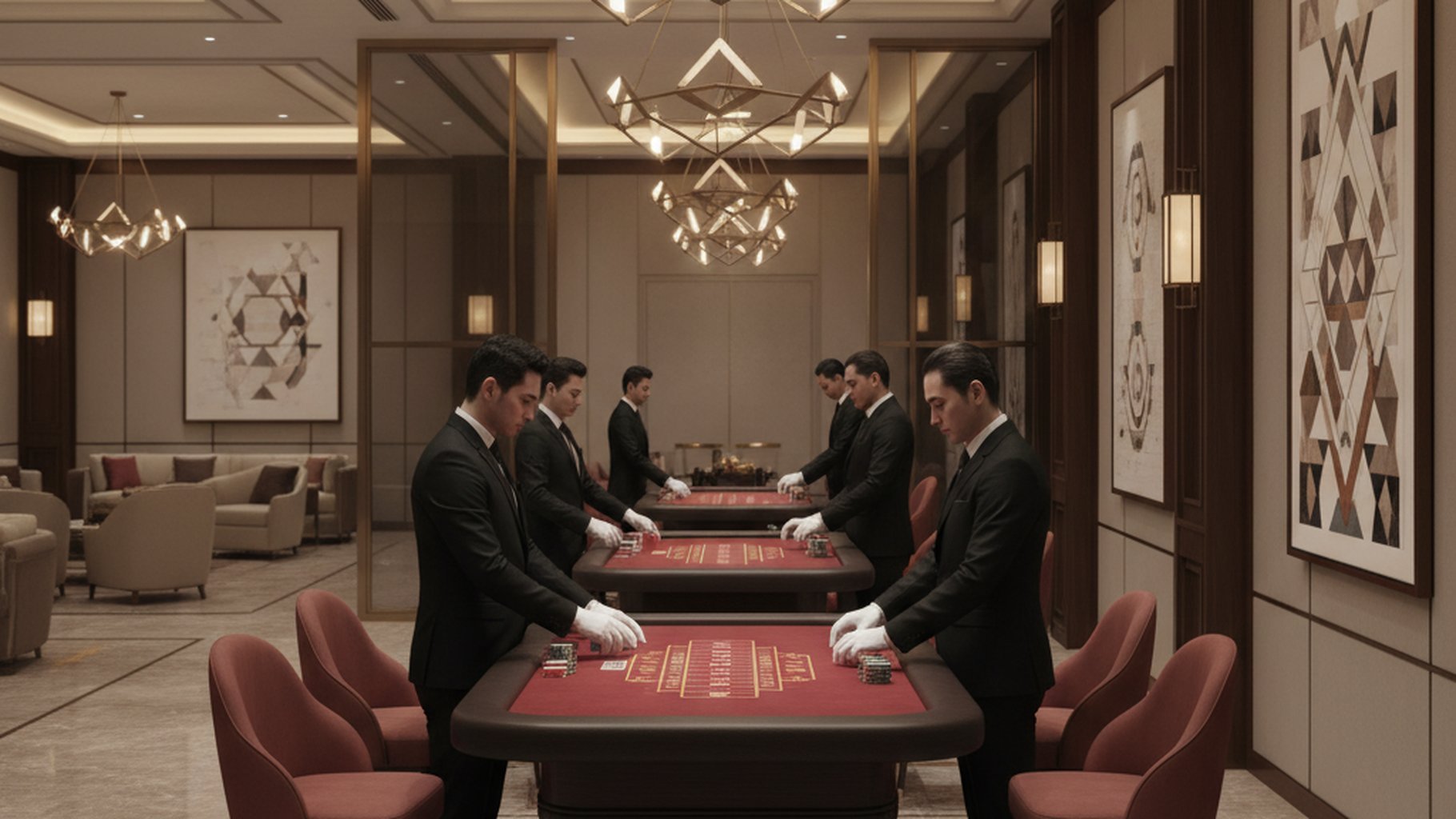 กลยุทธ์การใช้ฟีเจอร์ Autoplay อย่างมีประสิทธิภาพ