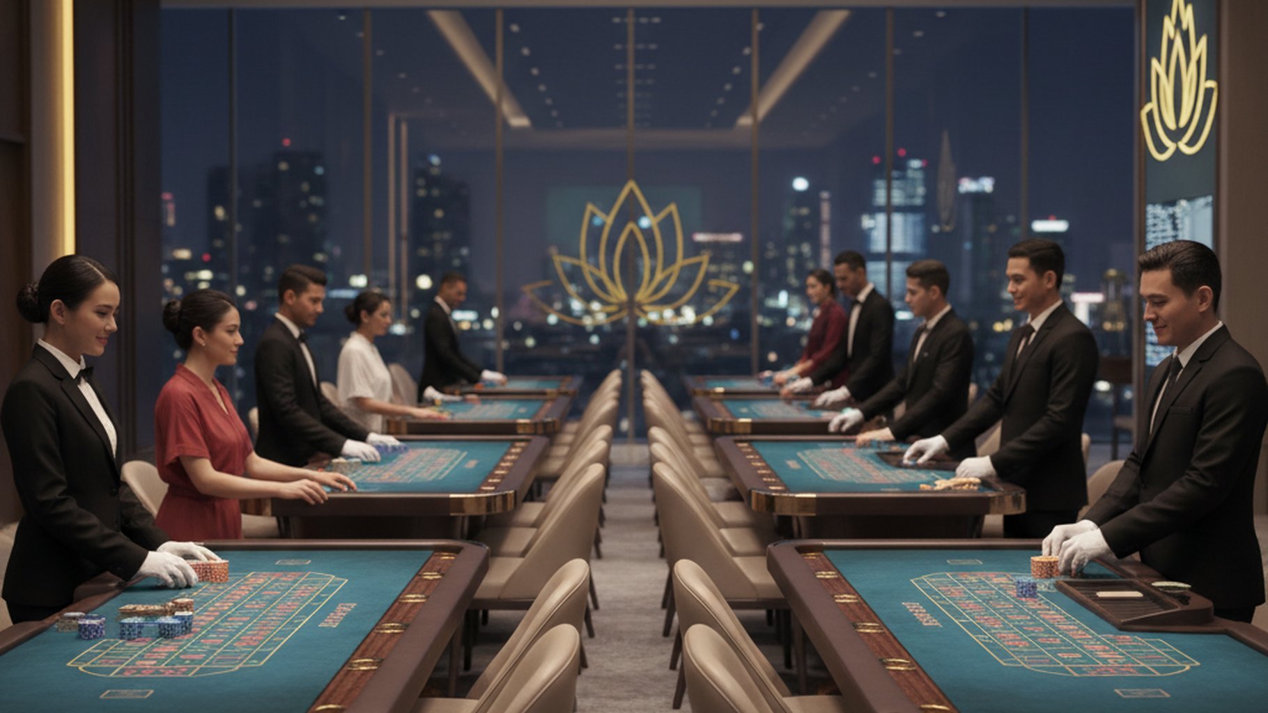วิเคราะห์ข้อมูลเกมสล็อตฮอต รูปภาพแสดงการวิเคราะห์ข้อมูลเพื่อหาเกมสล็อตฮอต