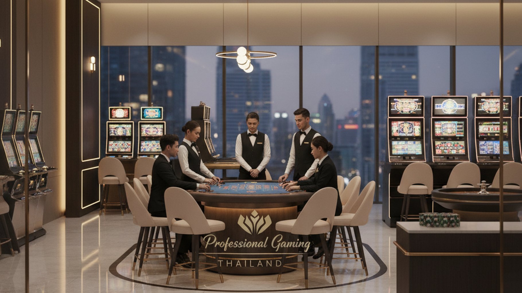 เคล็ดลับบาคาร่าเว็บตรง เดิมพัน 10 บาท สู่เงินรางวัลใหญ่