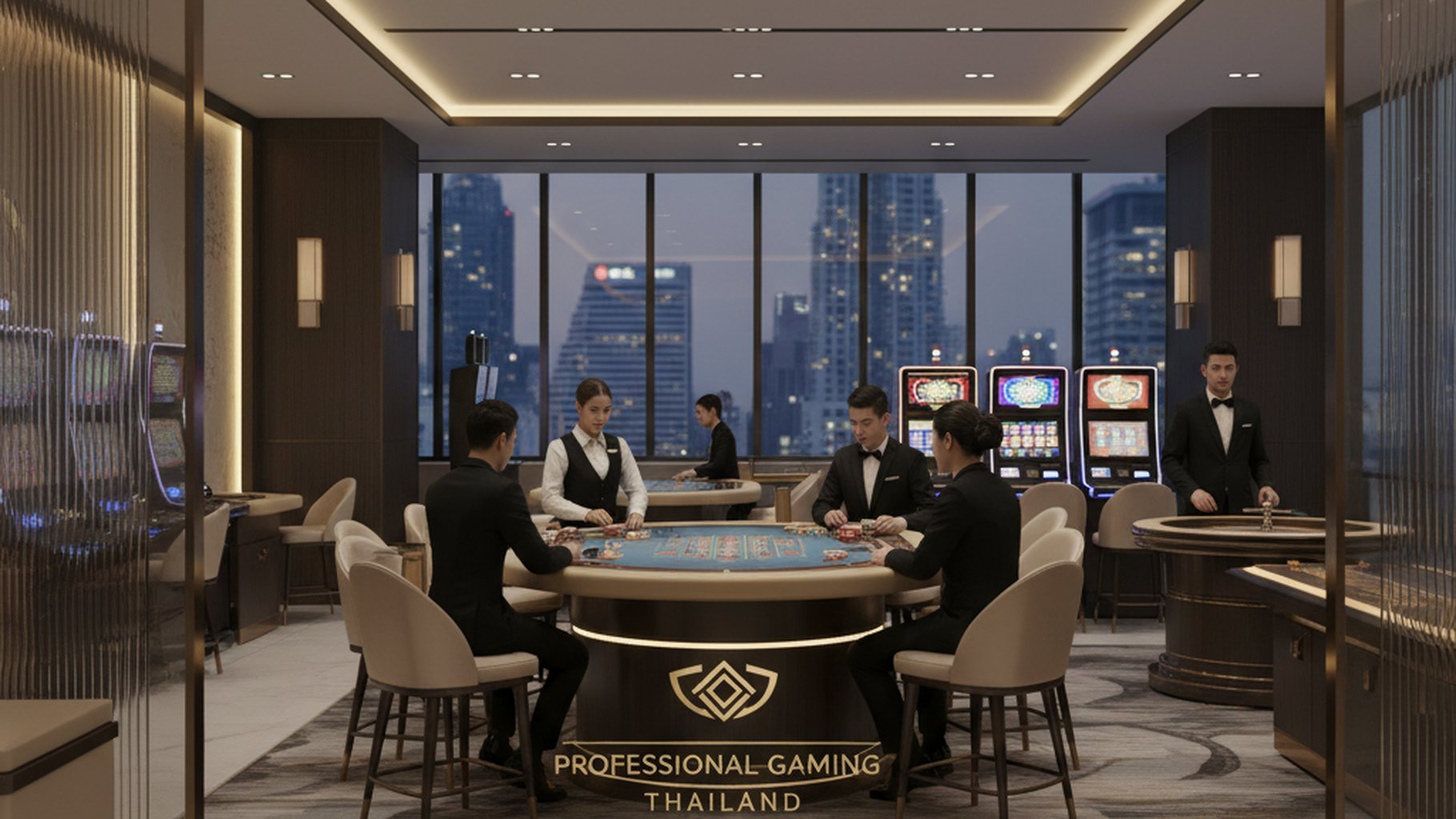 ตัวอย่างเกมสล็อต Cascading Reels พร้อมฟีเจอร์พิเศษ เกมสล็อต Cascading Reels แสดงการทำงานพร้อมตัวคูณรางวัล