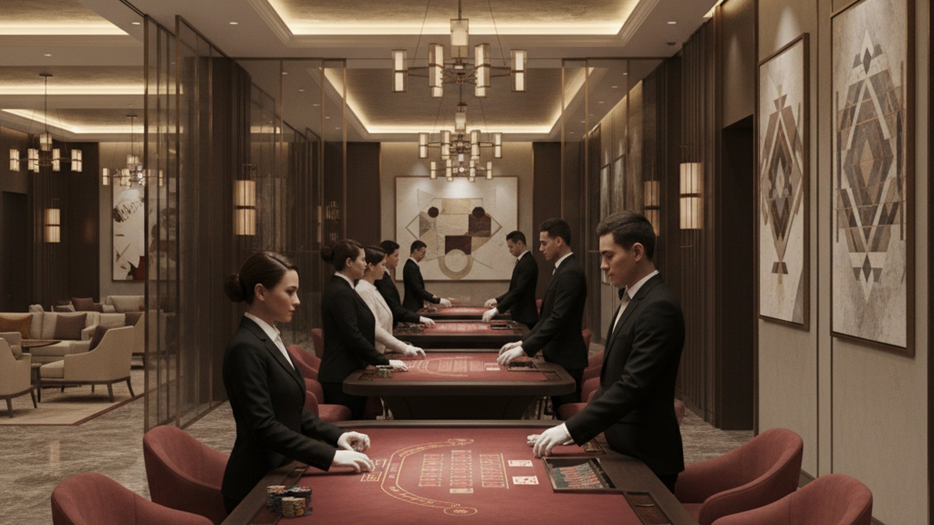 การทำงานของ Cascading Reels และ Avalanche Infographic อธิบายการทำงานของ Cascading Reels และ Avalanche