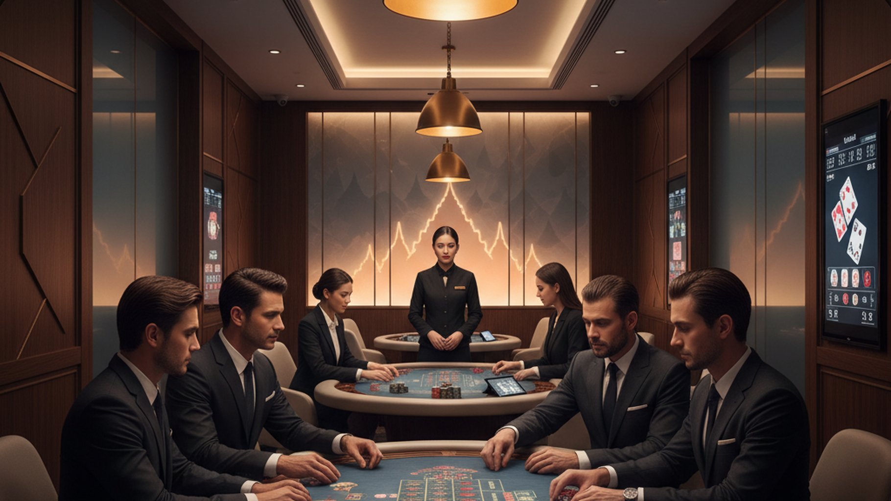 เกมสล็อตยอดนิยมพร้อมระบบ Cascading Reels และ Avalanche รวมเกมสล็อตยอดนิยมที่มีระบบ Cascading Reels และ Avalanche