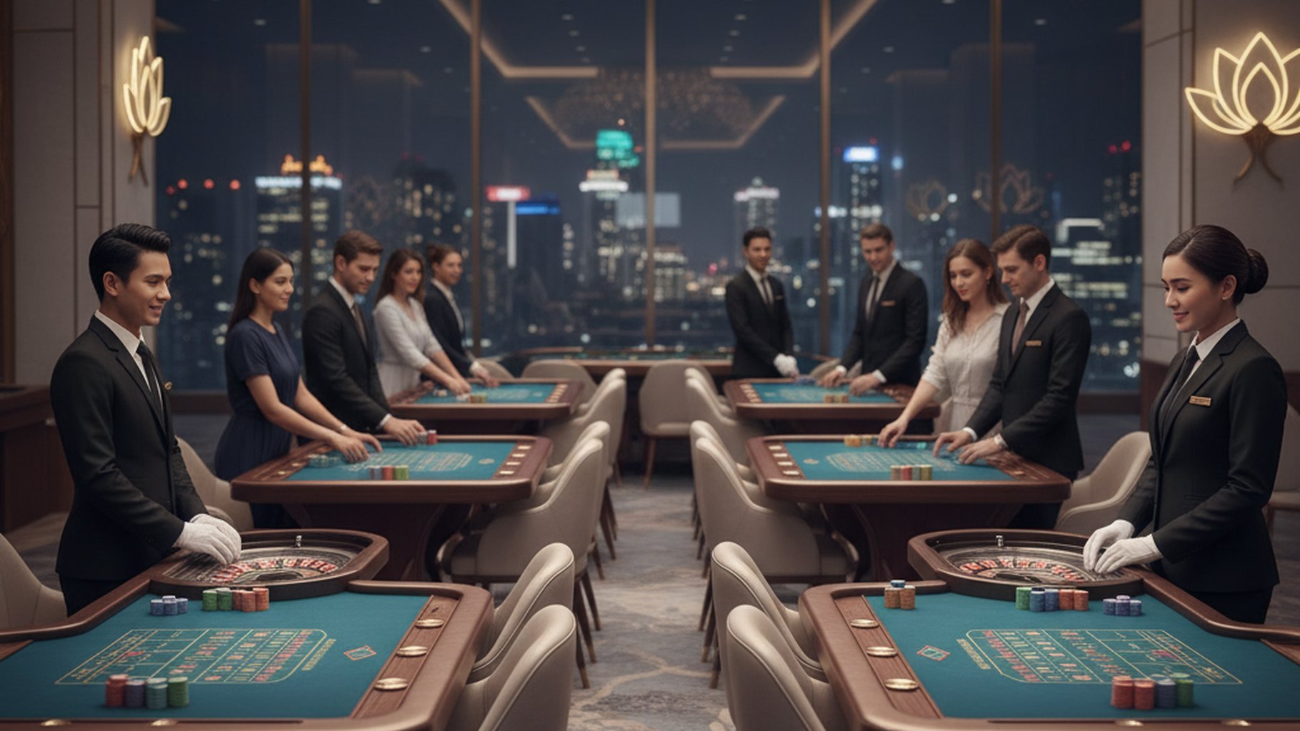 เคล็ดลับและข้อควรระวัง สล็อต Jackpot Progressive ภาพเคล็ดลับและข้อควรระวังในการเล่นสล็อต Jackpot Progressive